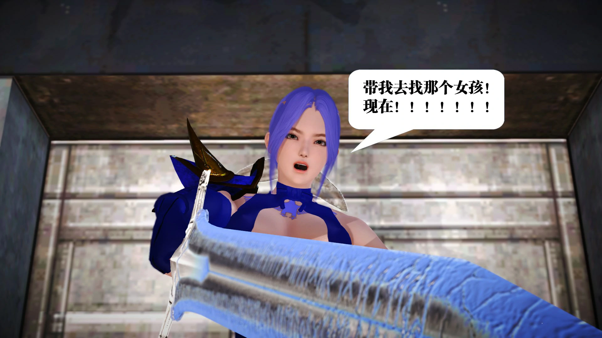 第80页