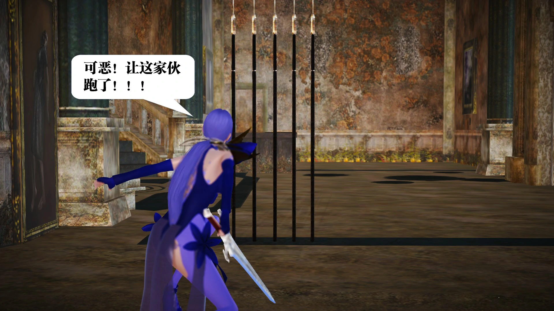 第106页
