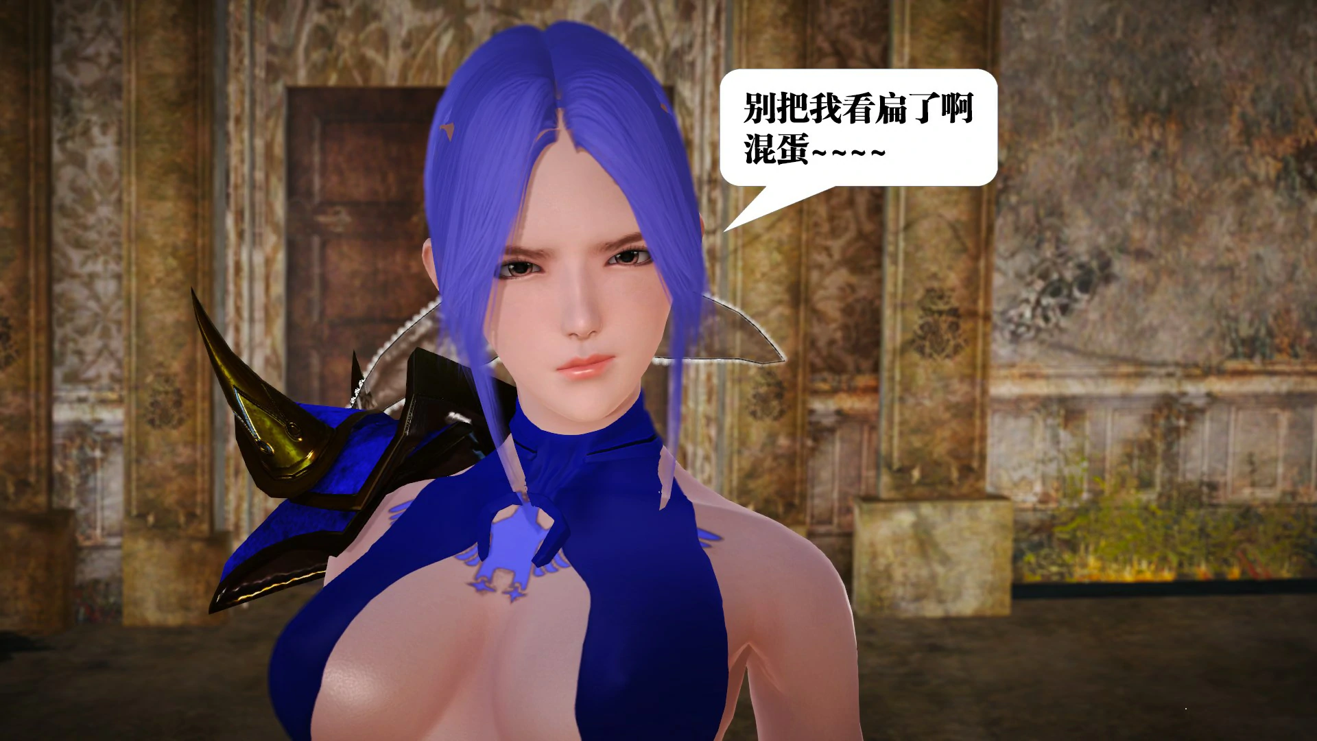 第108页
