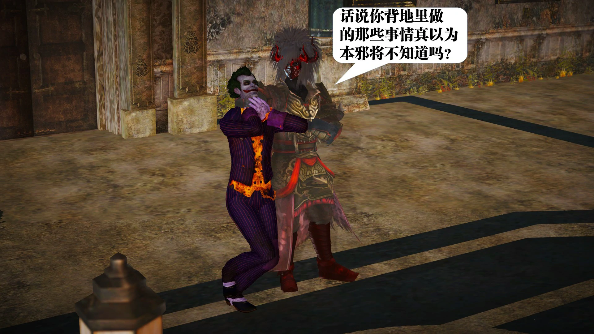 第126页