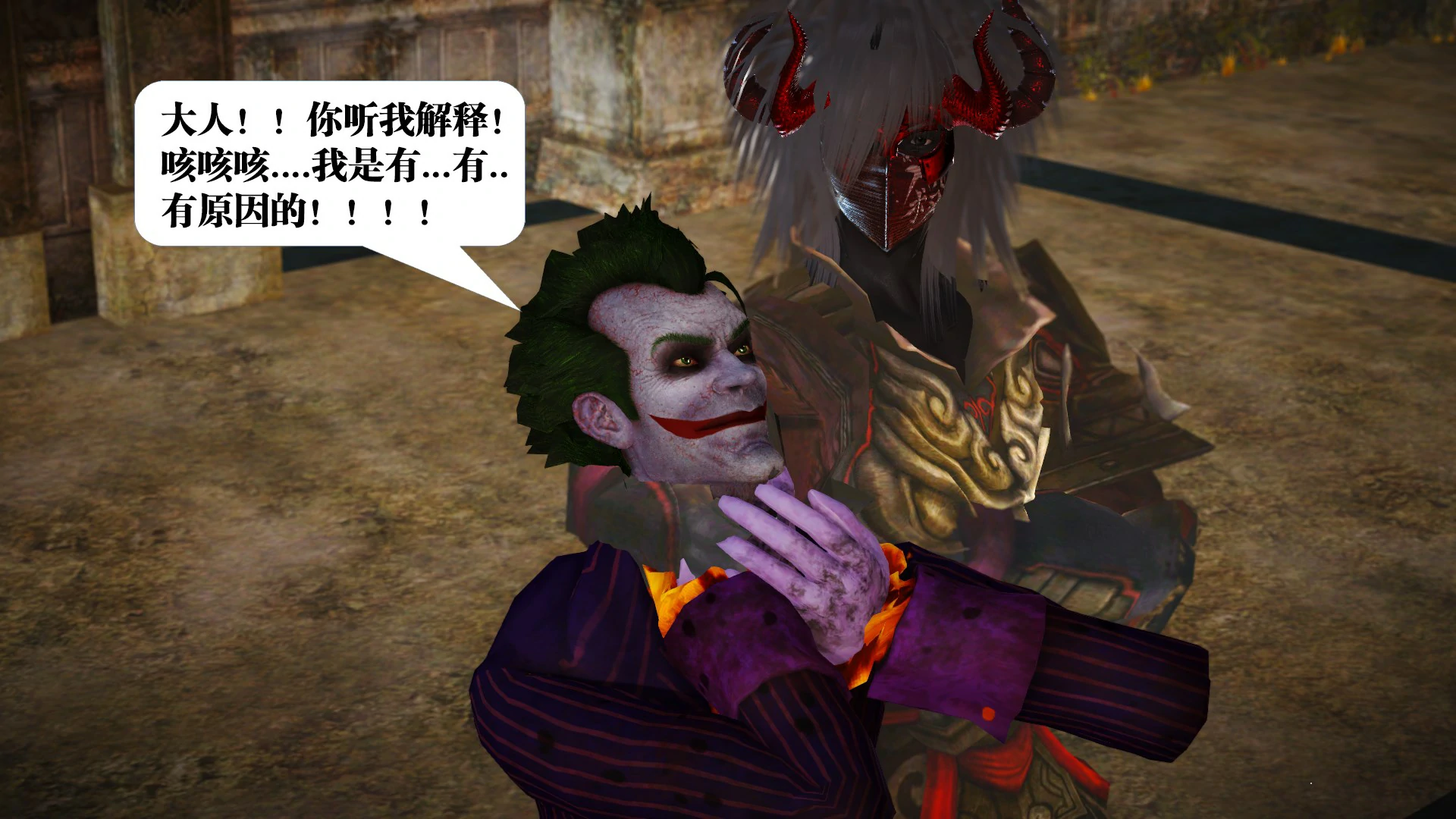 第127页