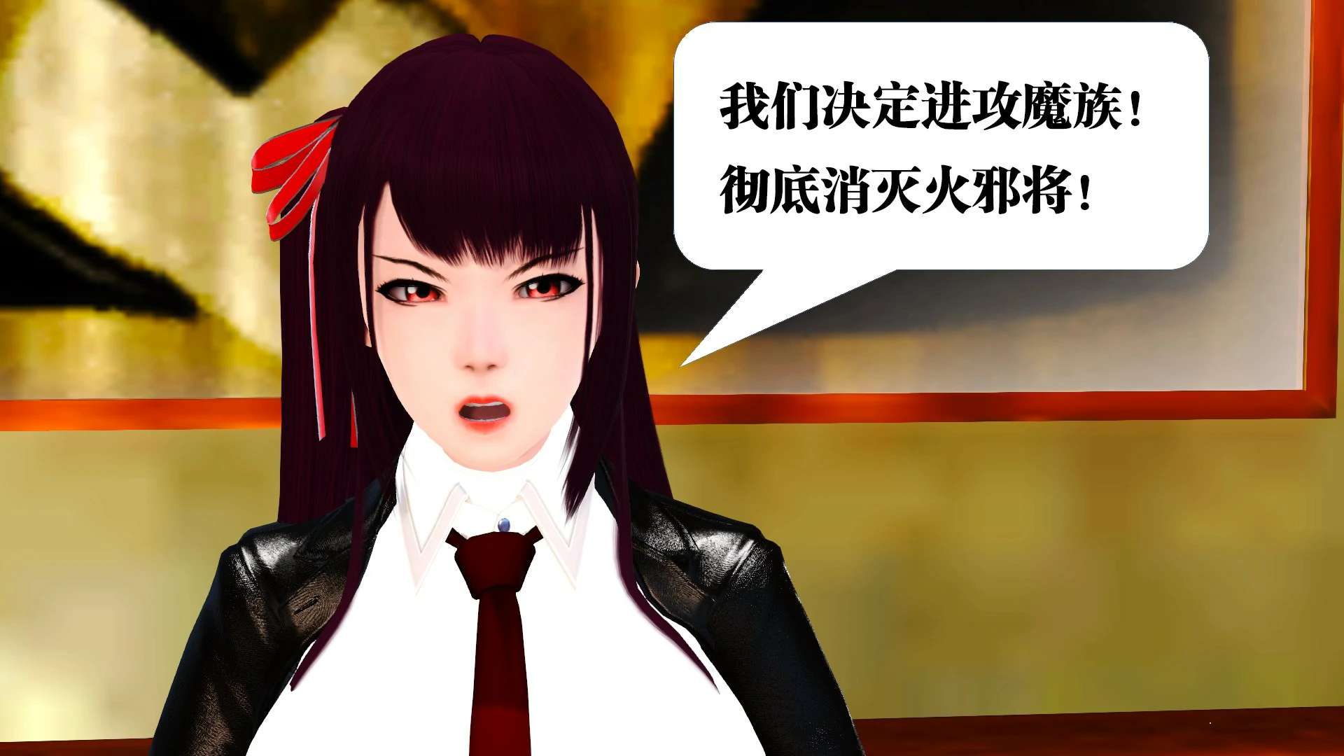 第141页