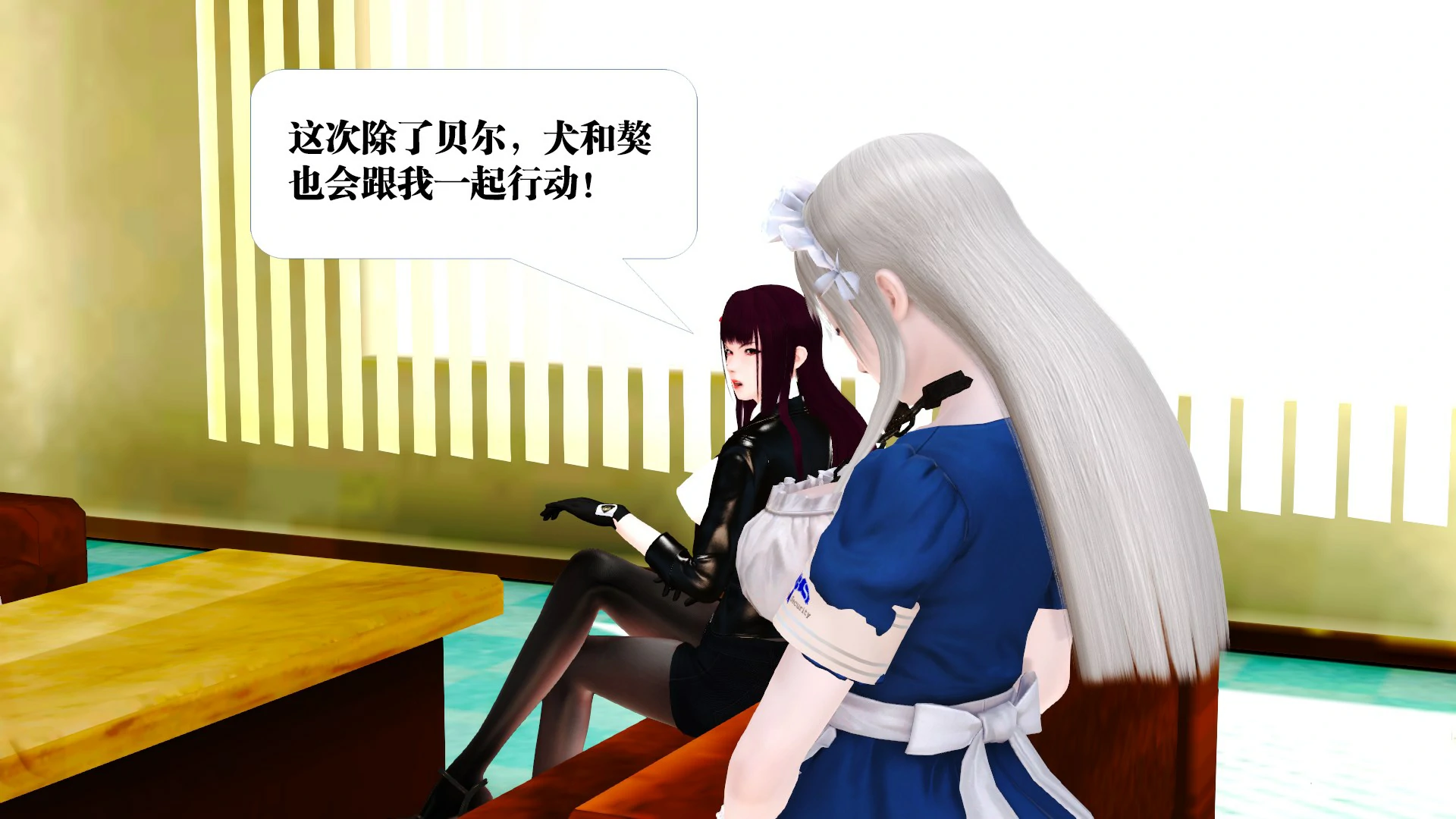 第148页