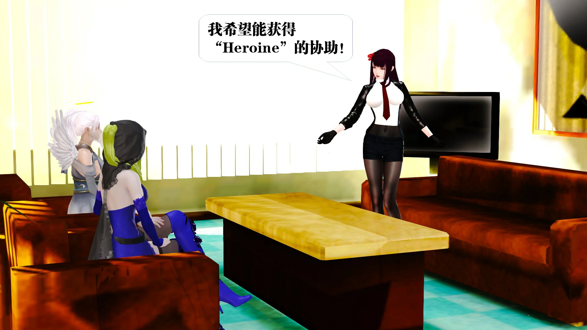 第152页