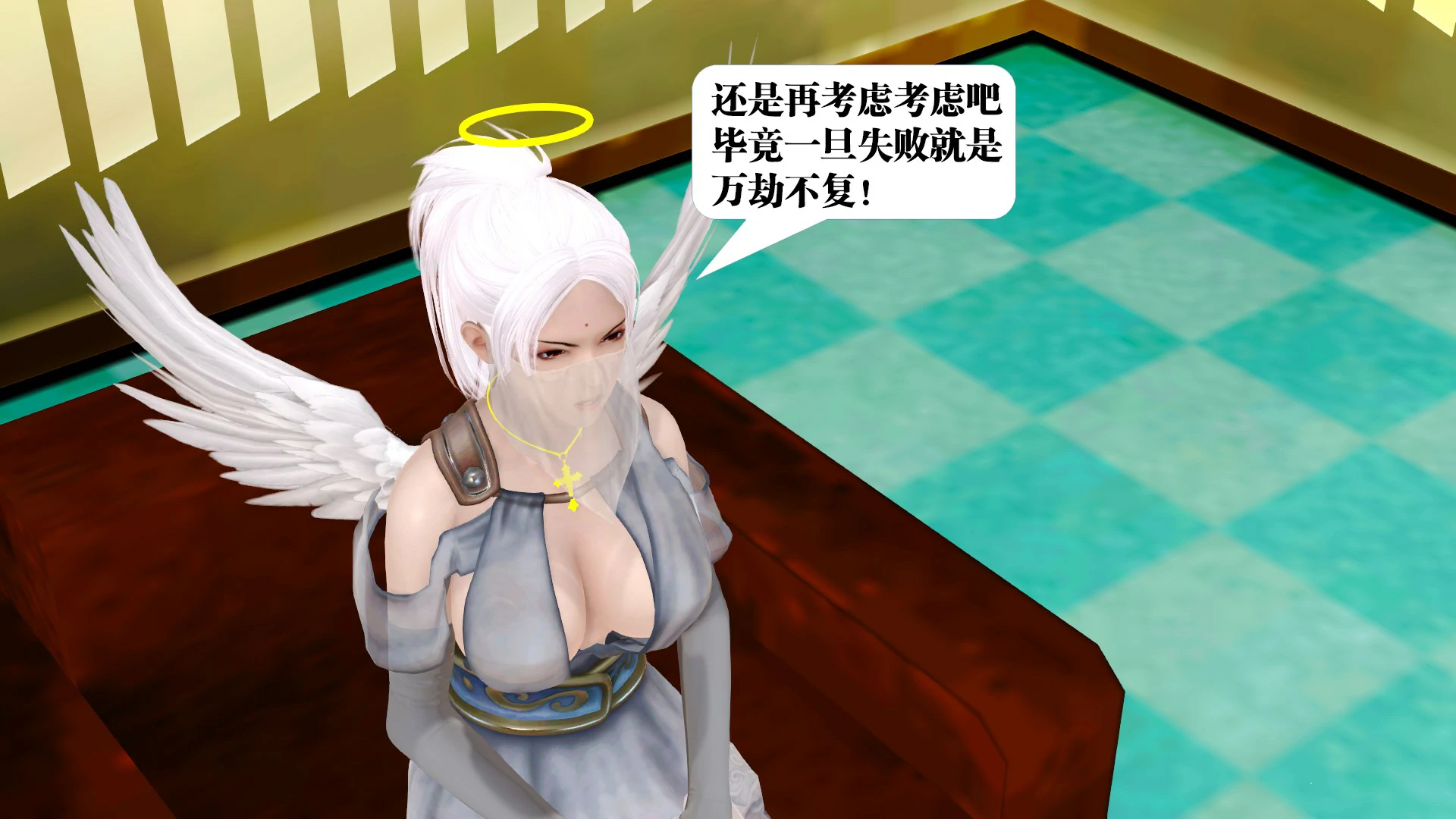 第157页