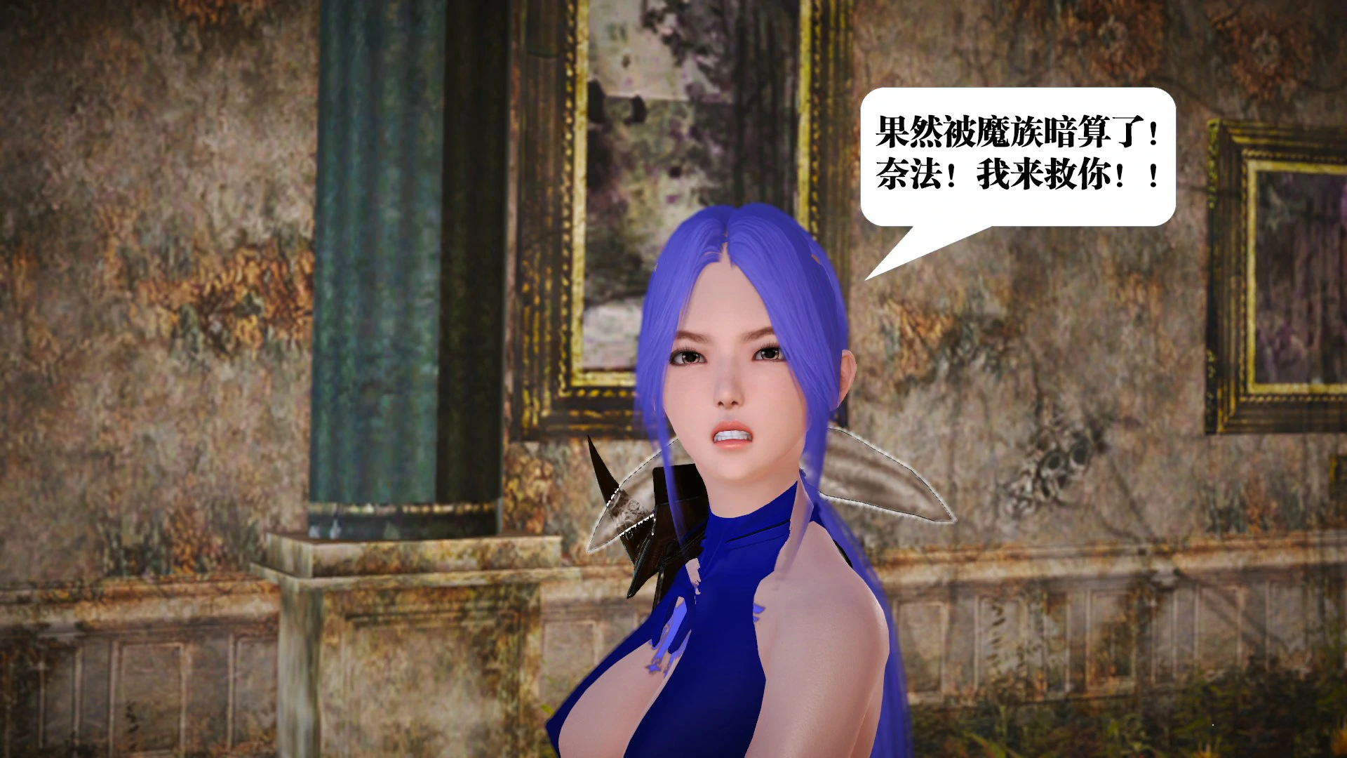 第161页