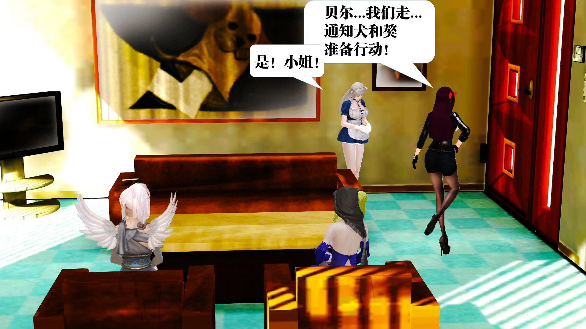第162页