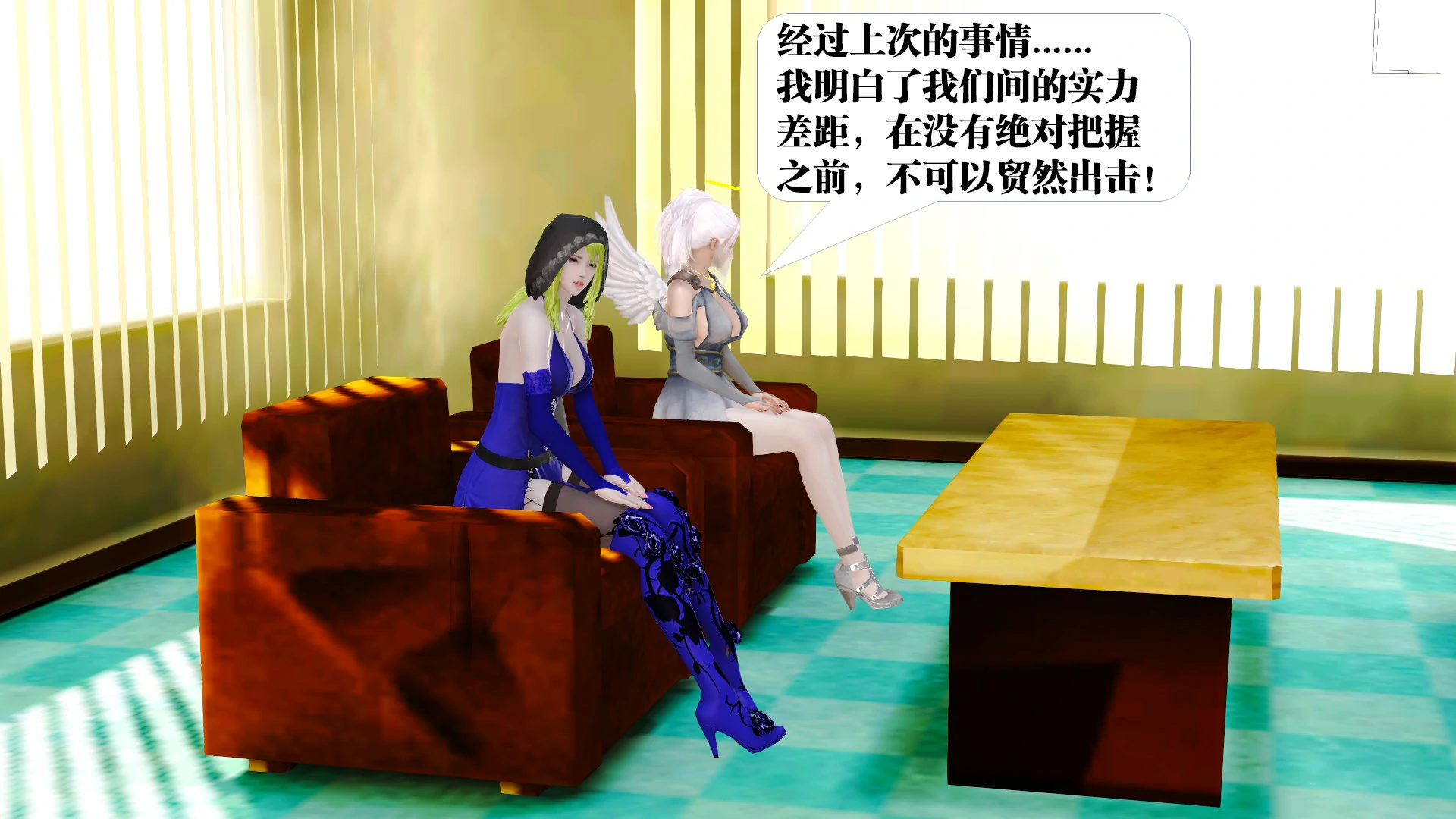 第164页