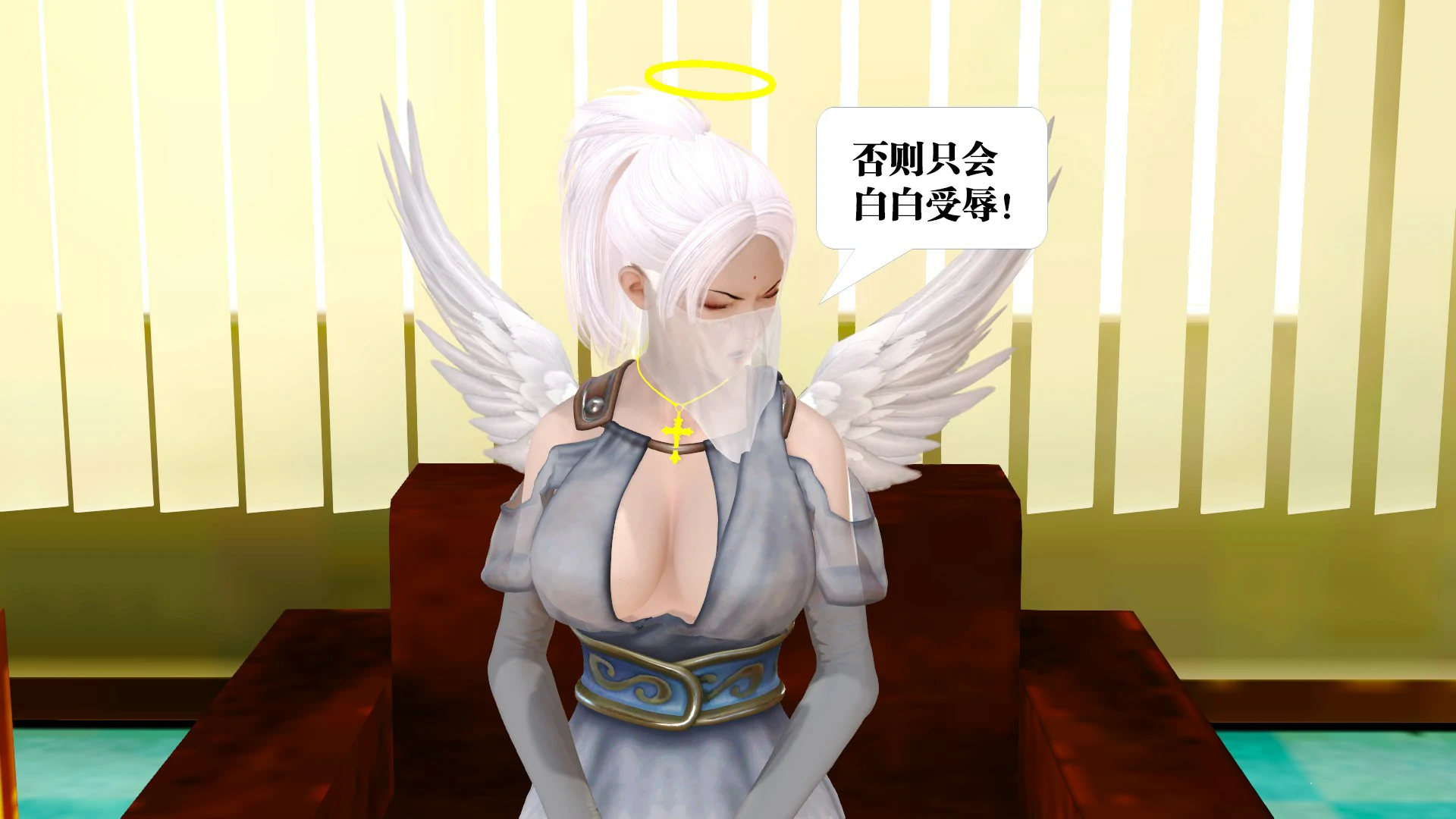第165页