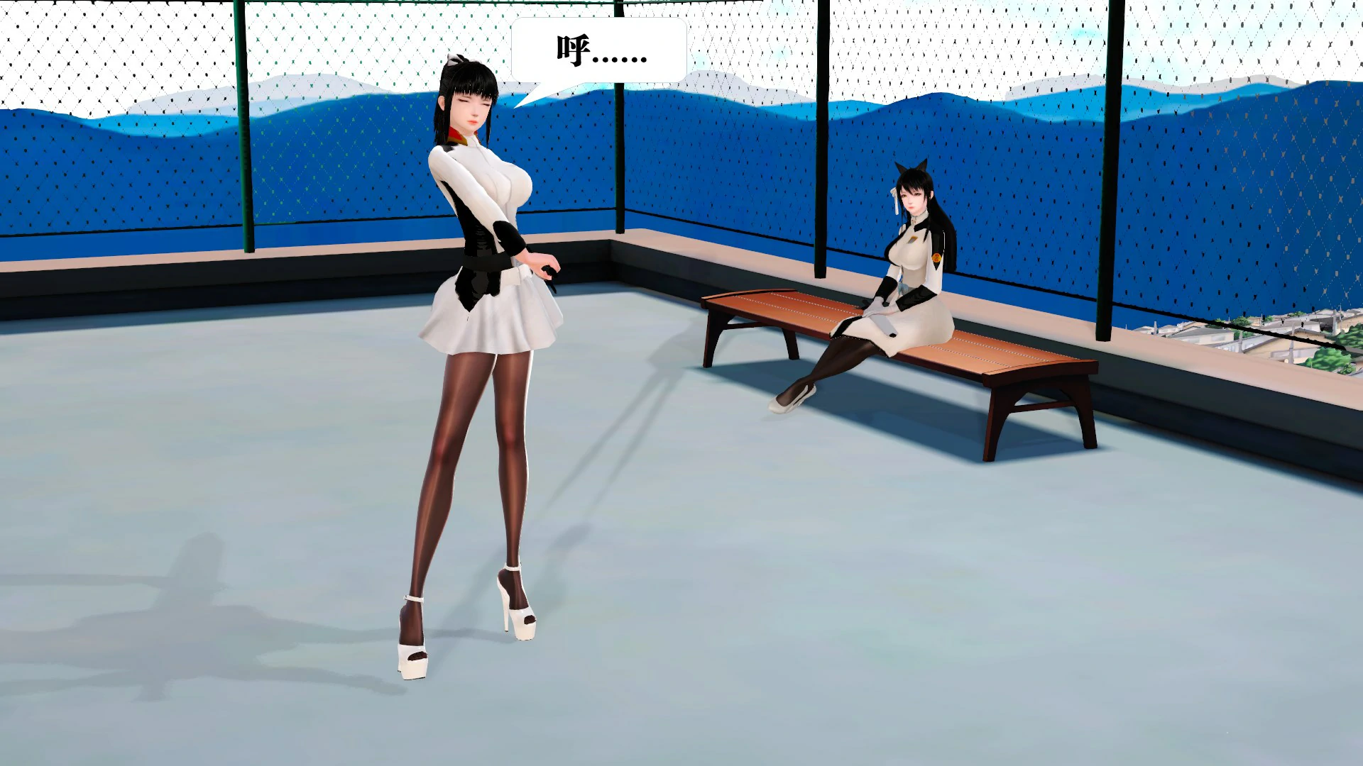 第171页