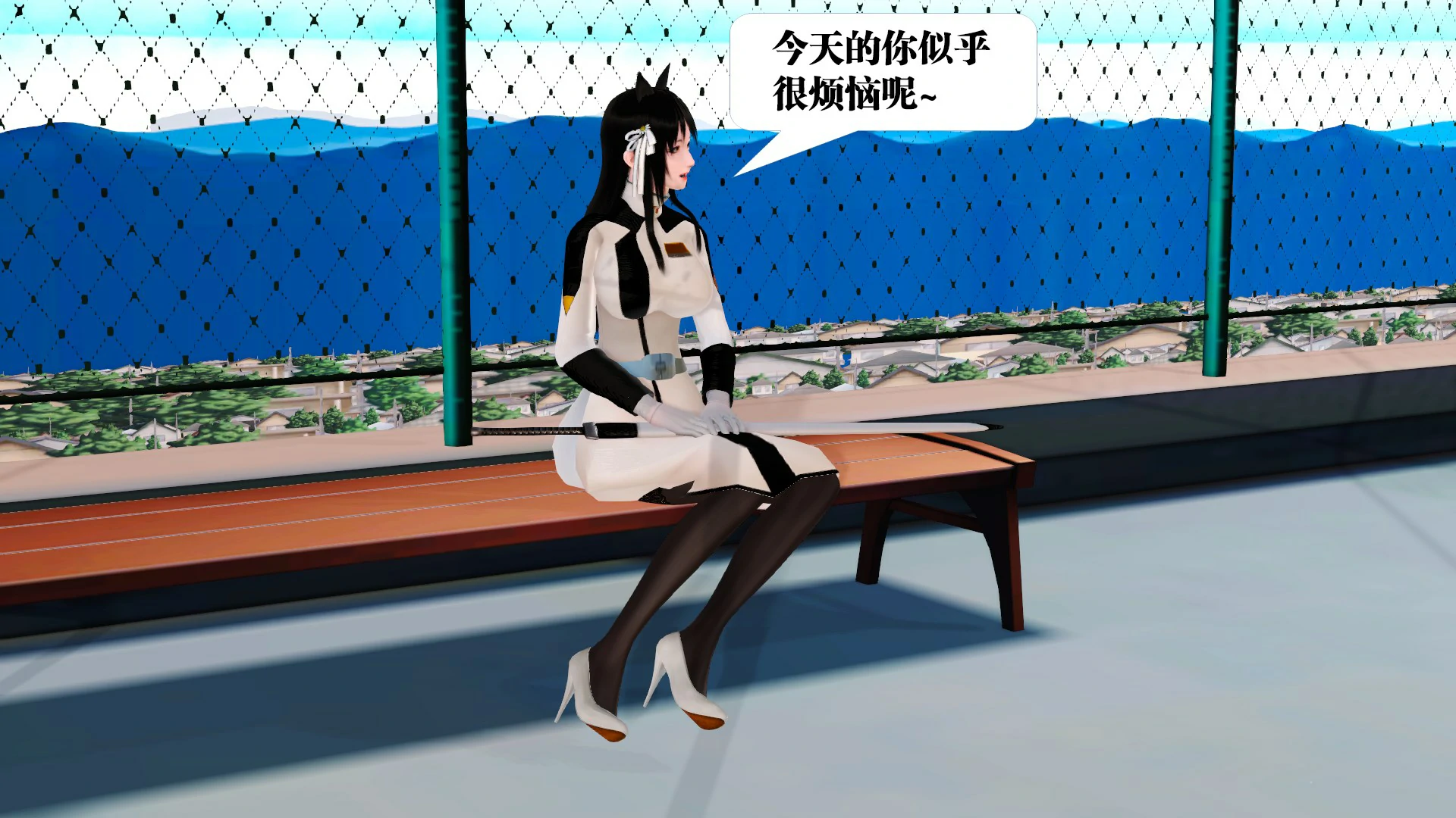 第172页