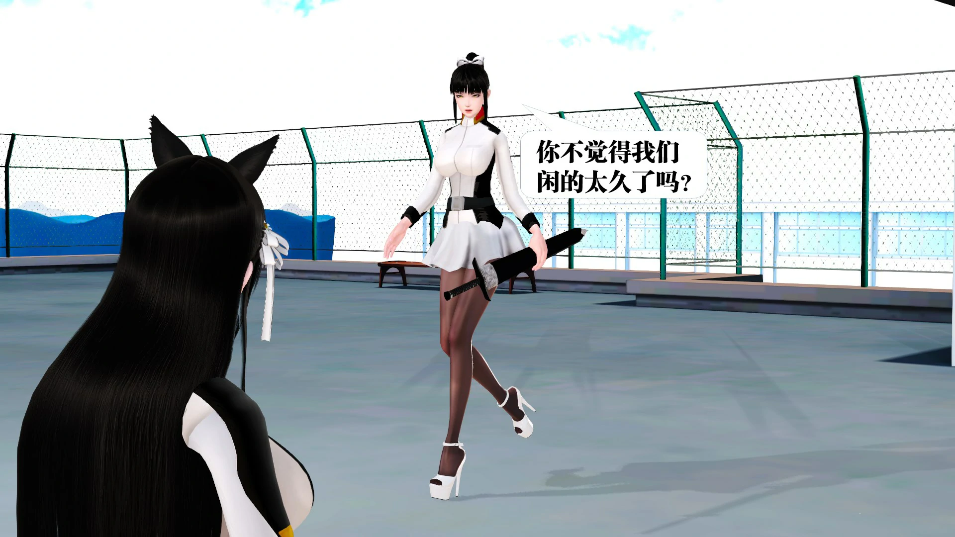第174页