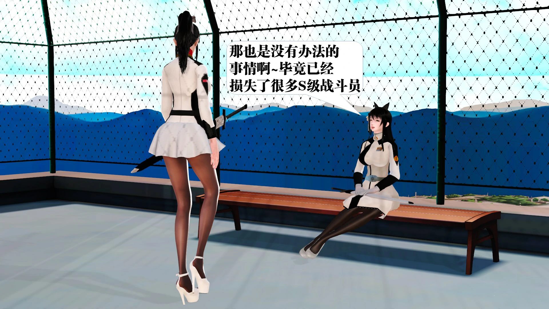 第175页