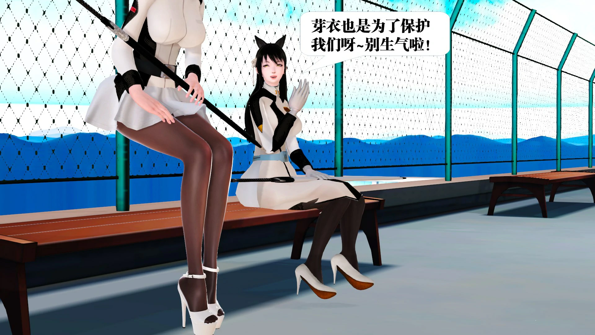 第176页