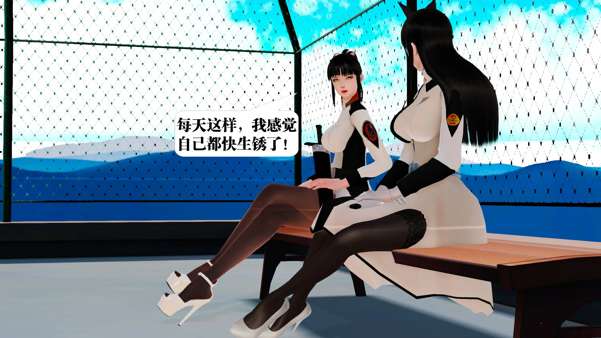 第178页