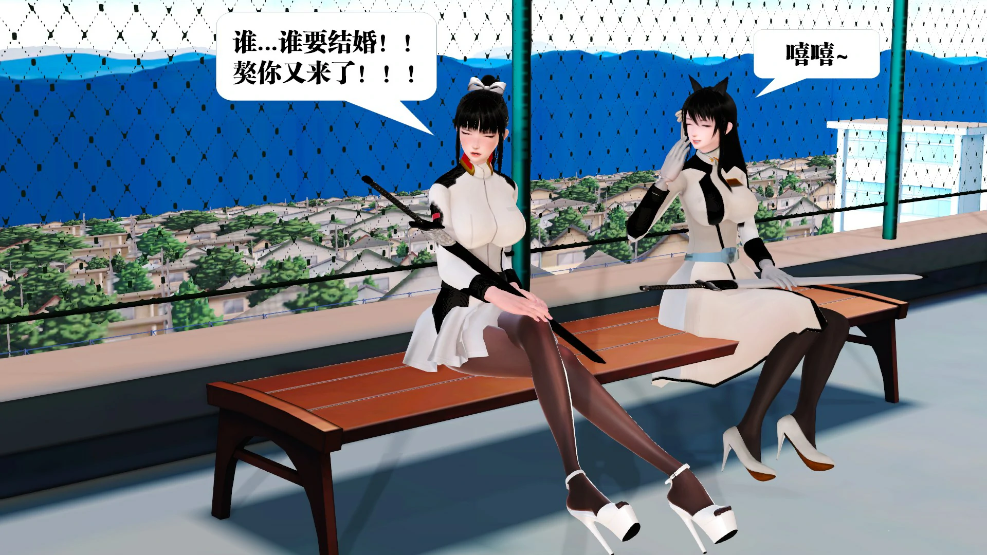 第180页