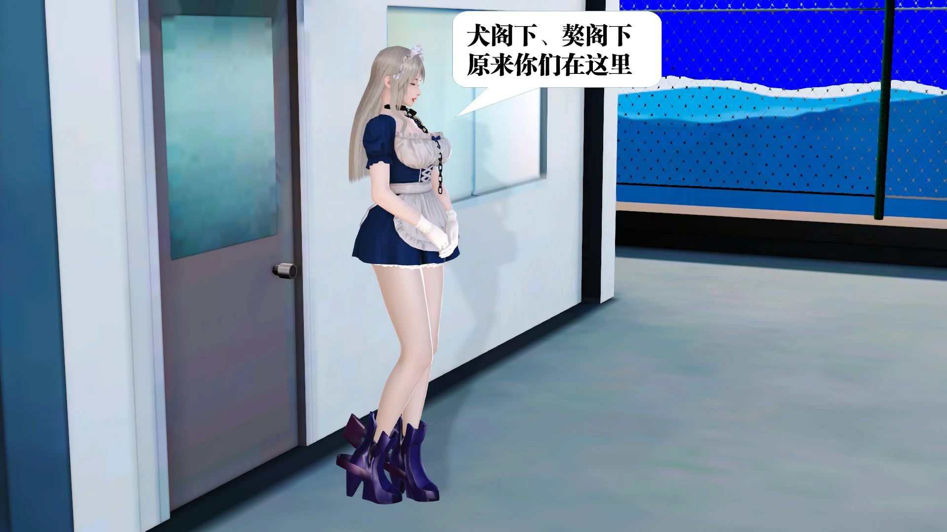 第182页
