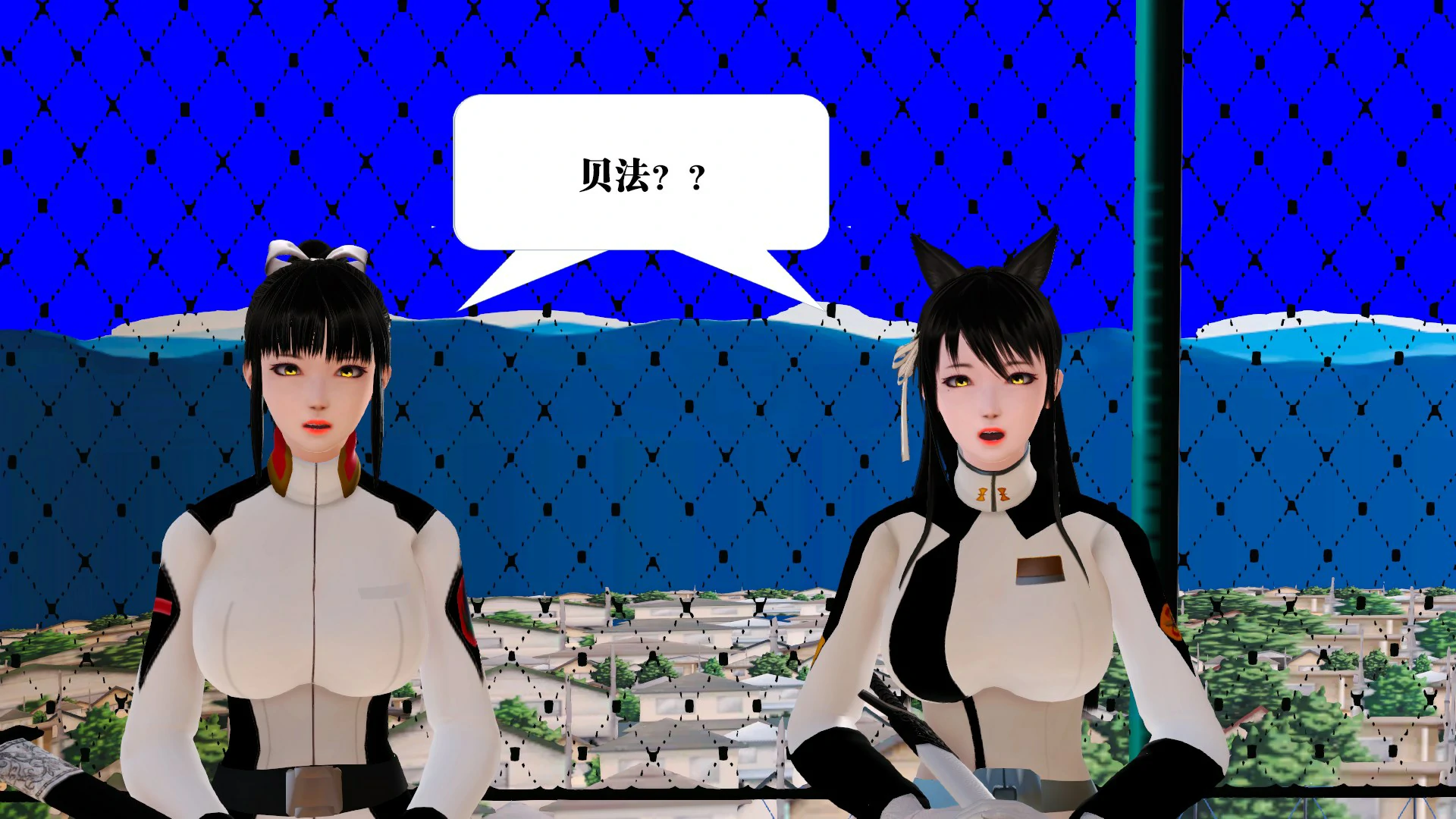 第183页