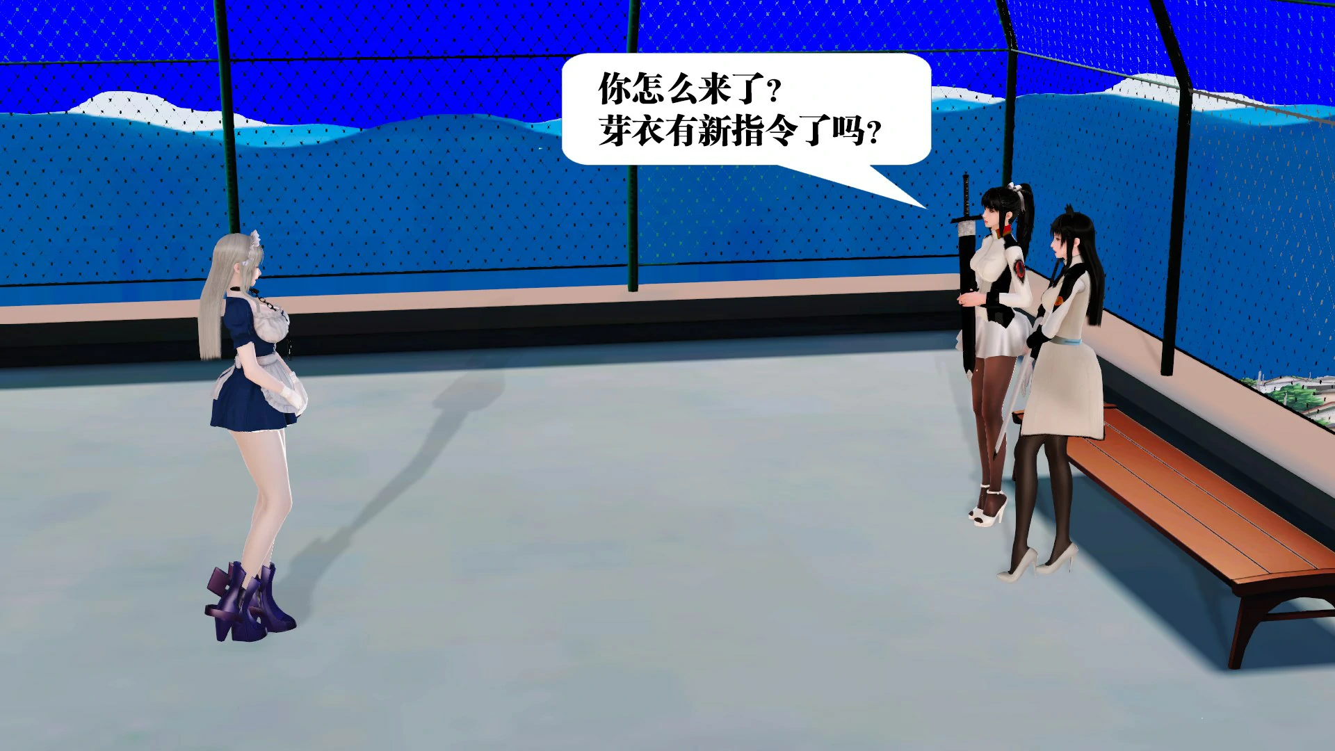 第184页