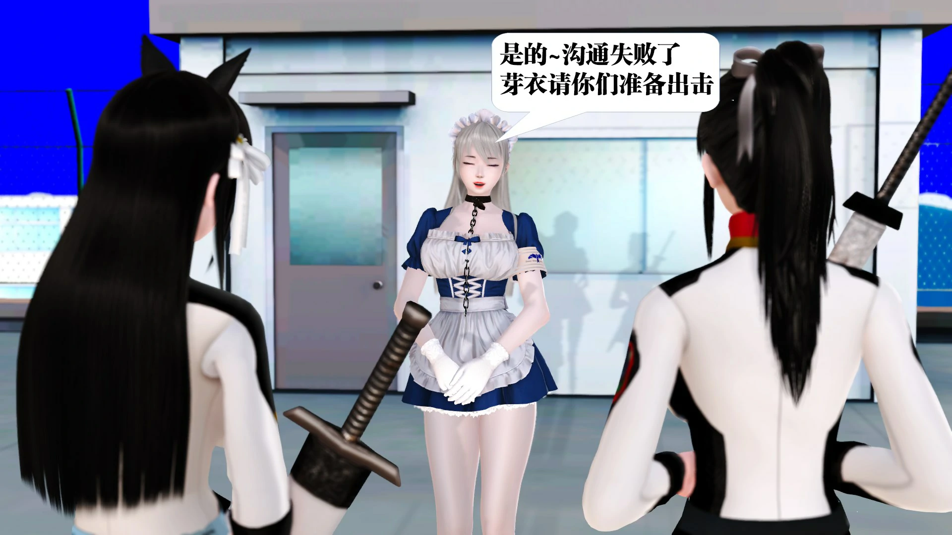 第185页
