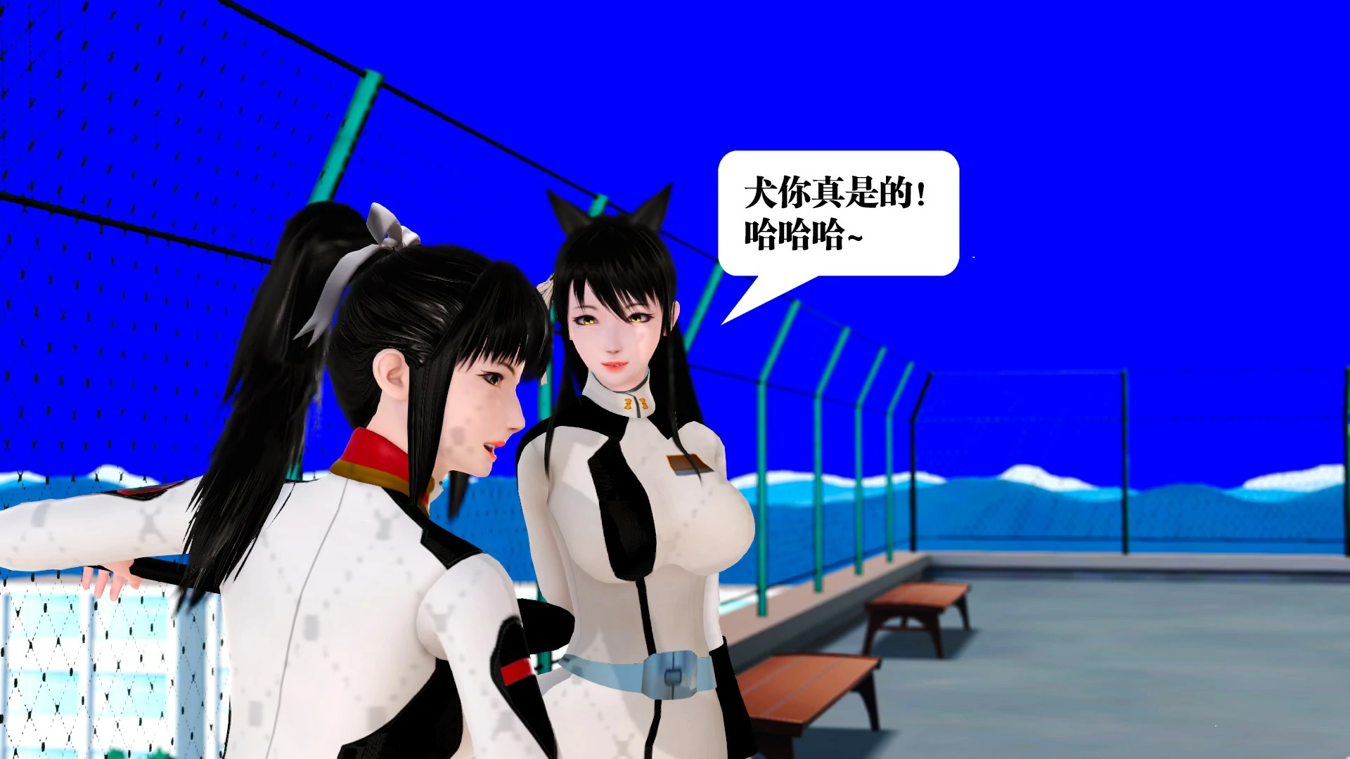 第188页