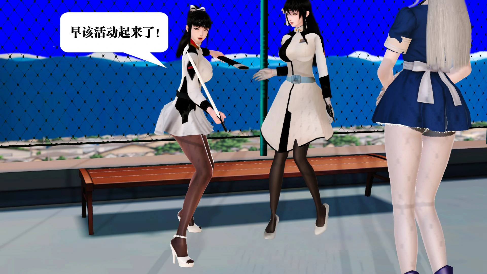 第187页