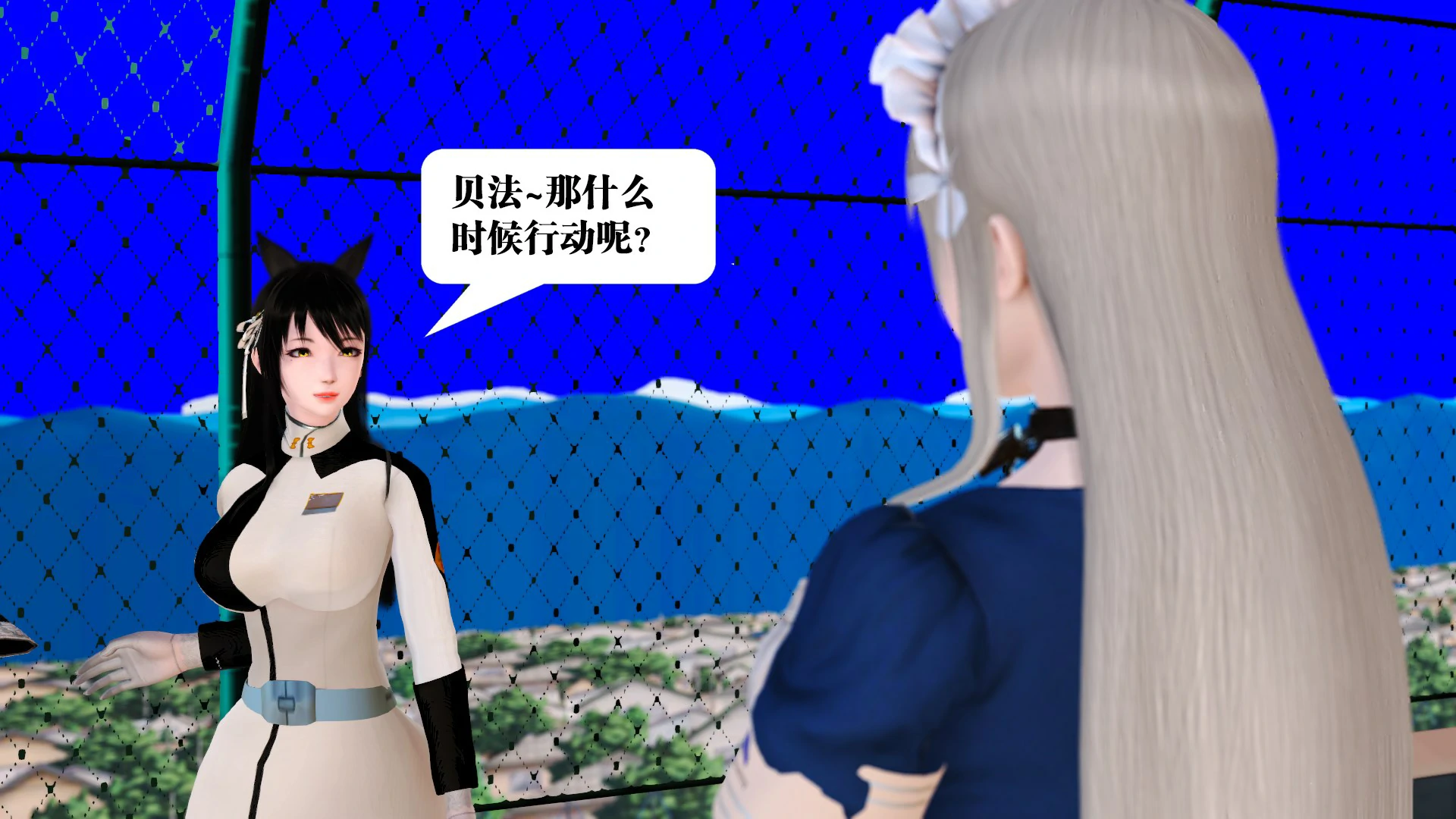 第189页
