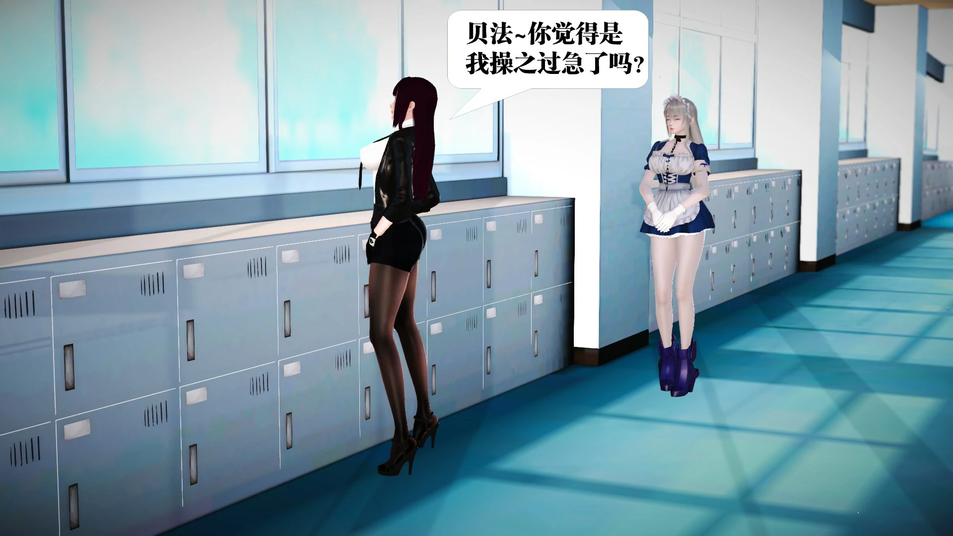 第198页