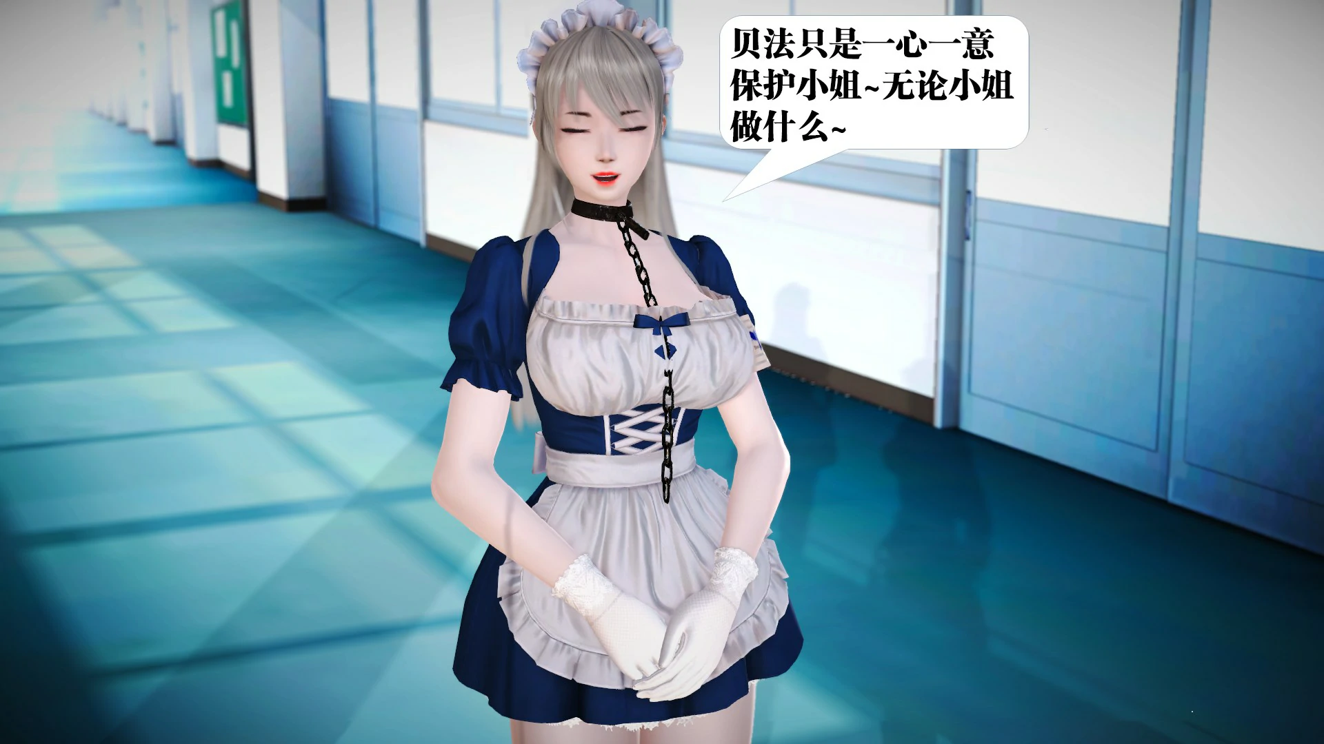 第200页