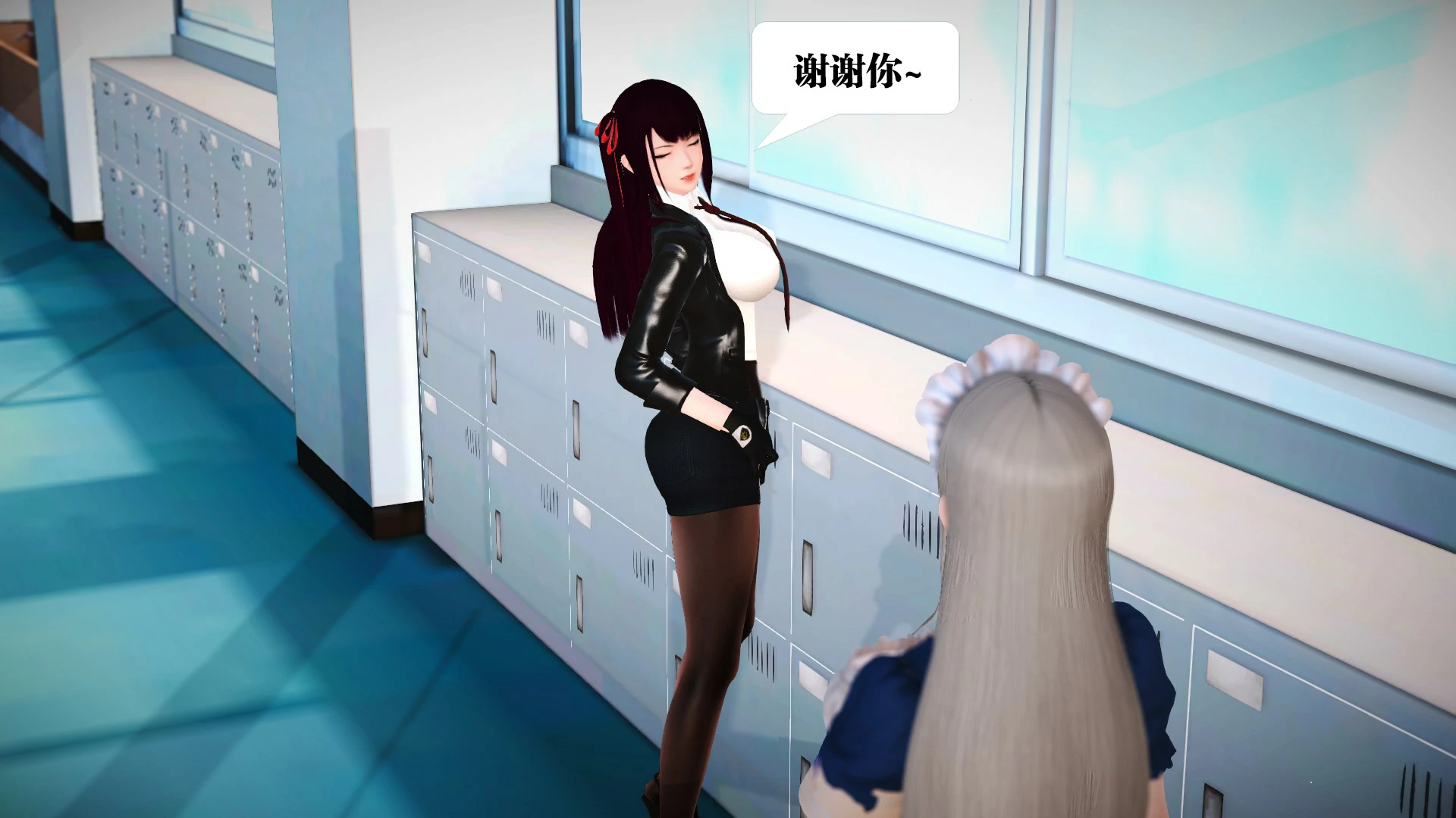 第202页