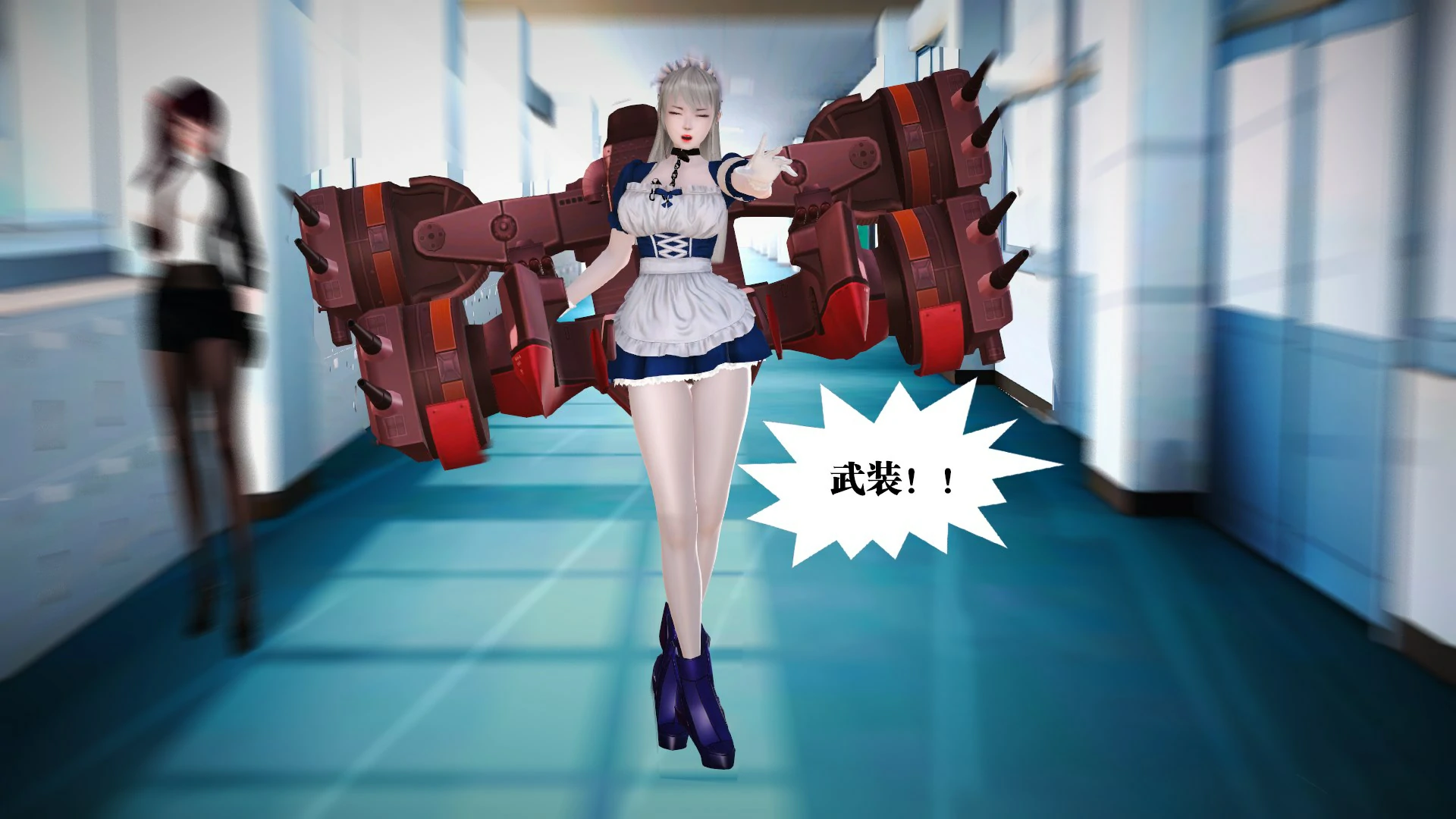 第206页