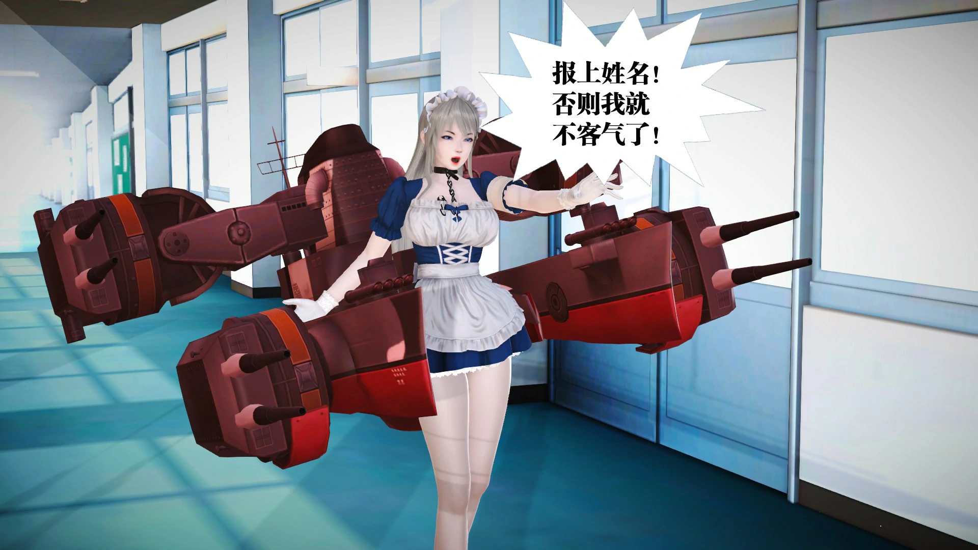 第207页
