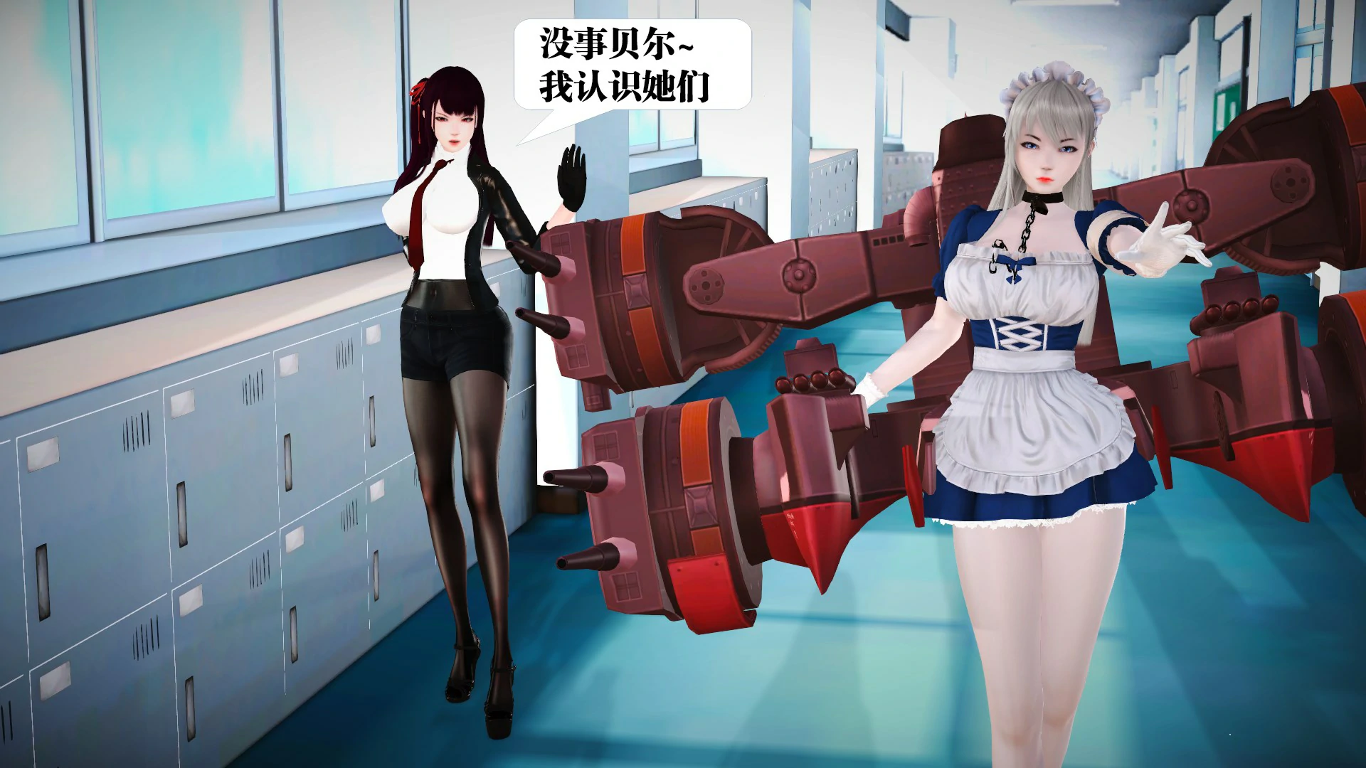 第210页