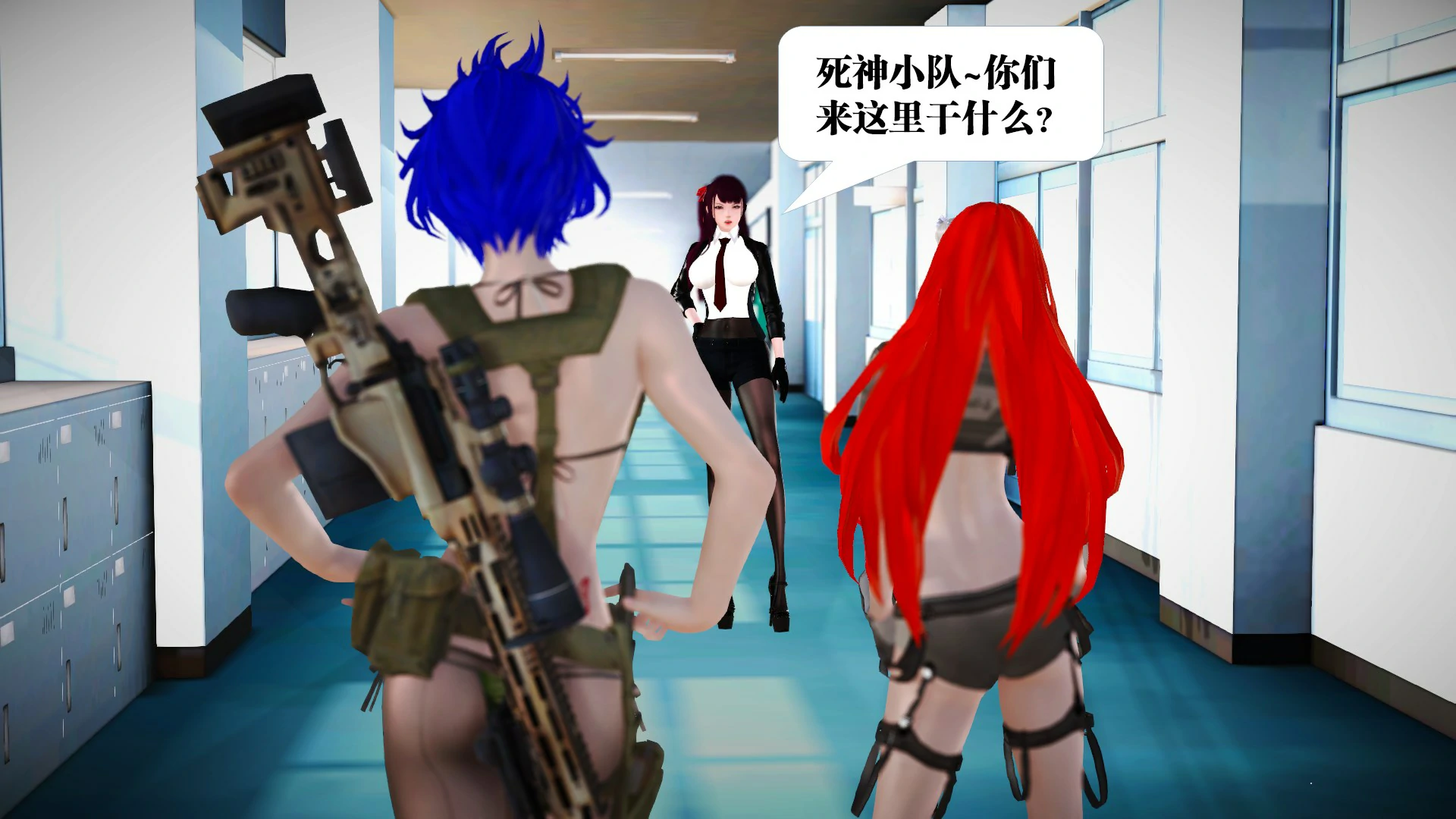 第212页