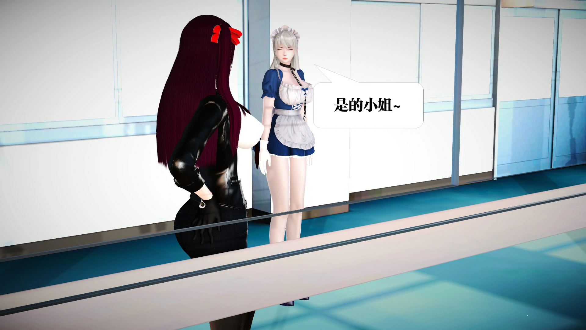 第211页