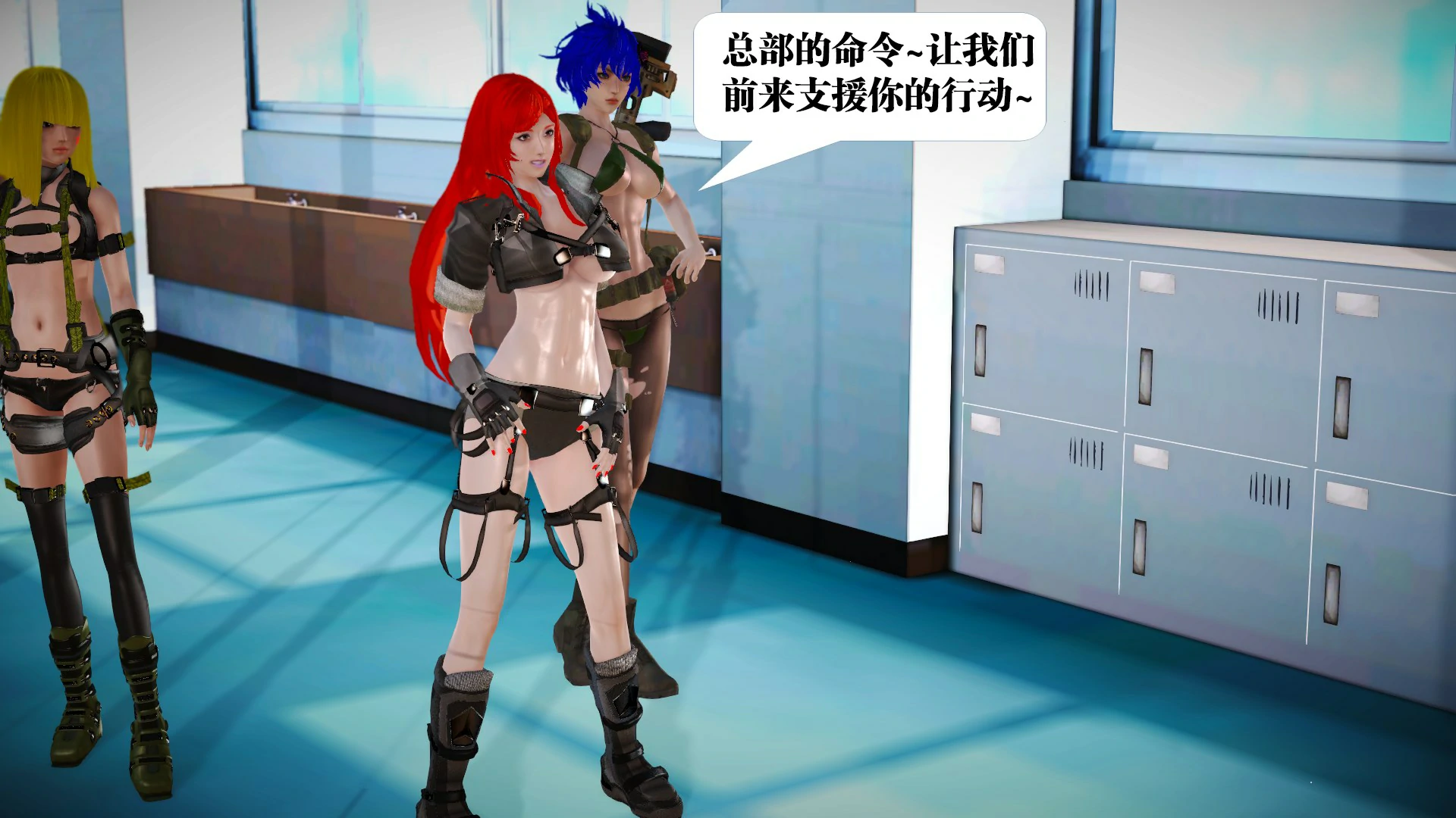 第213页