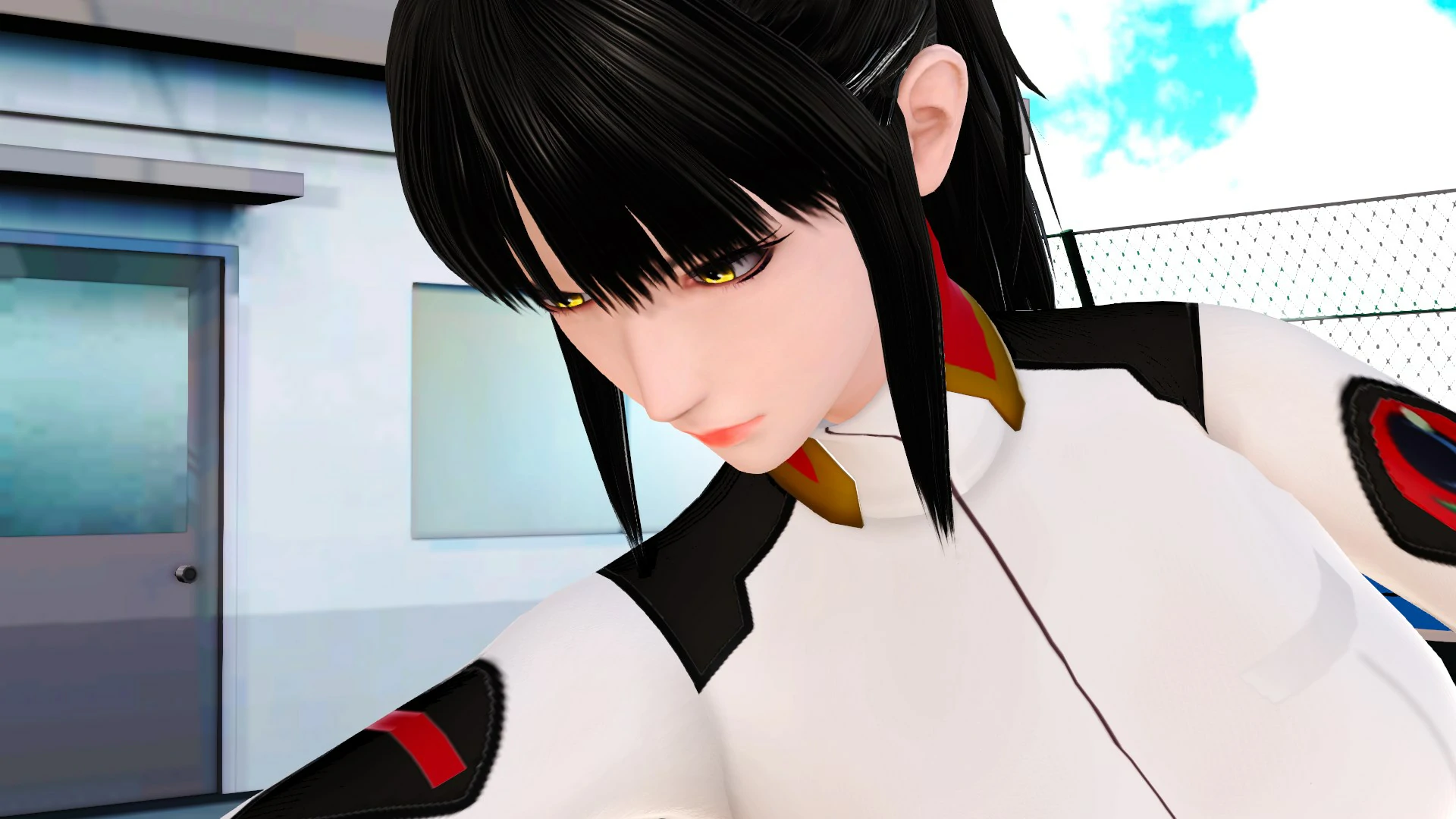 第214页
