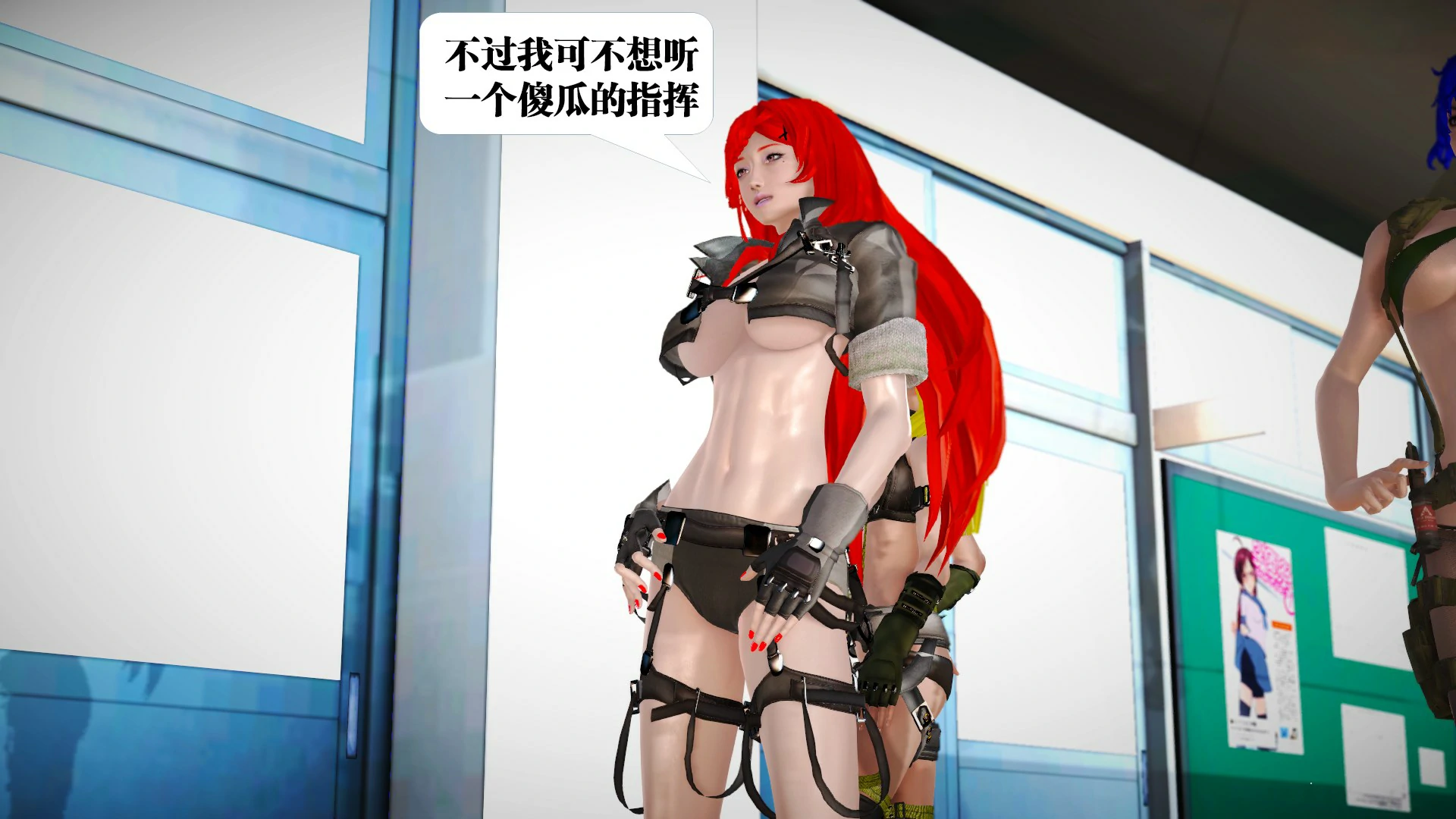第215页