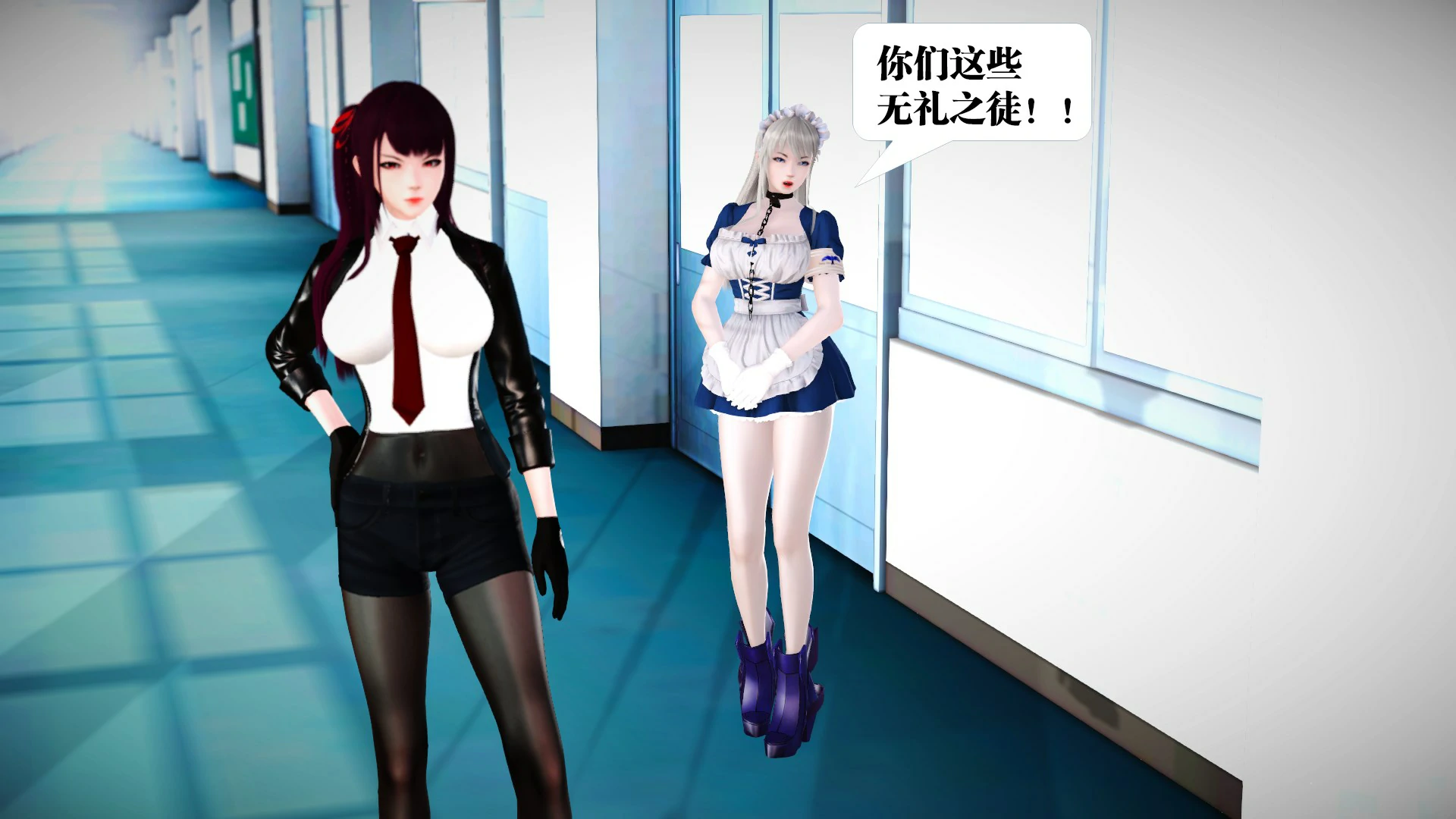 第216页