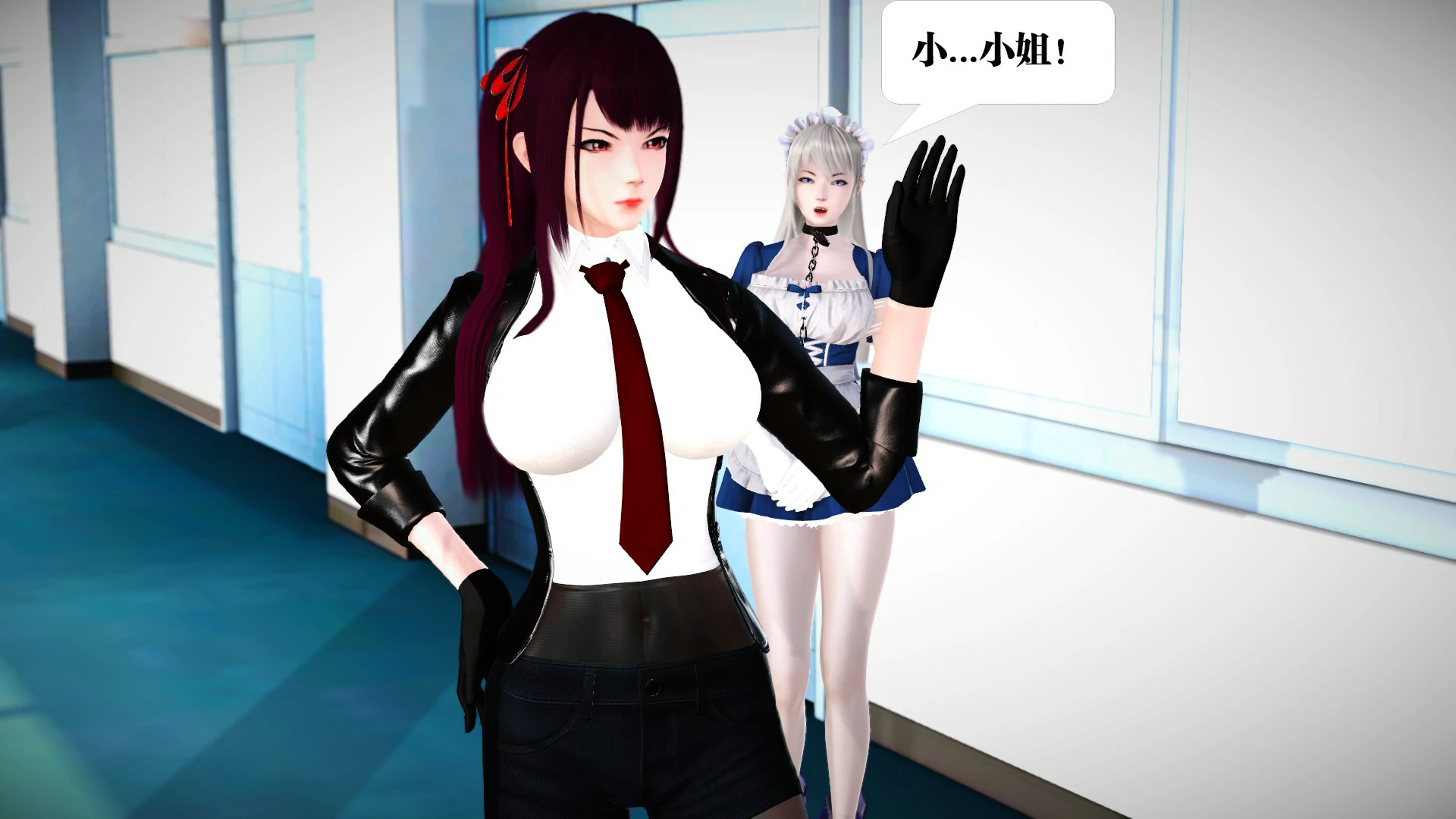 第217页