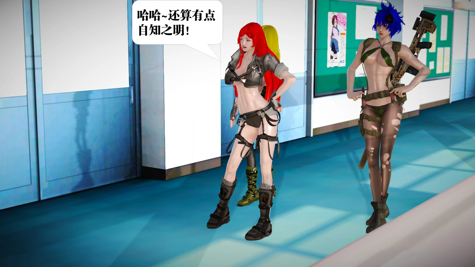 第218页
