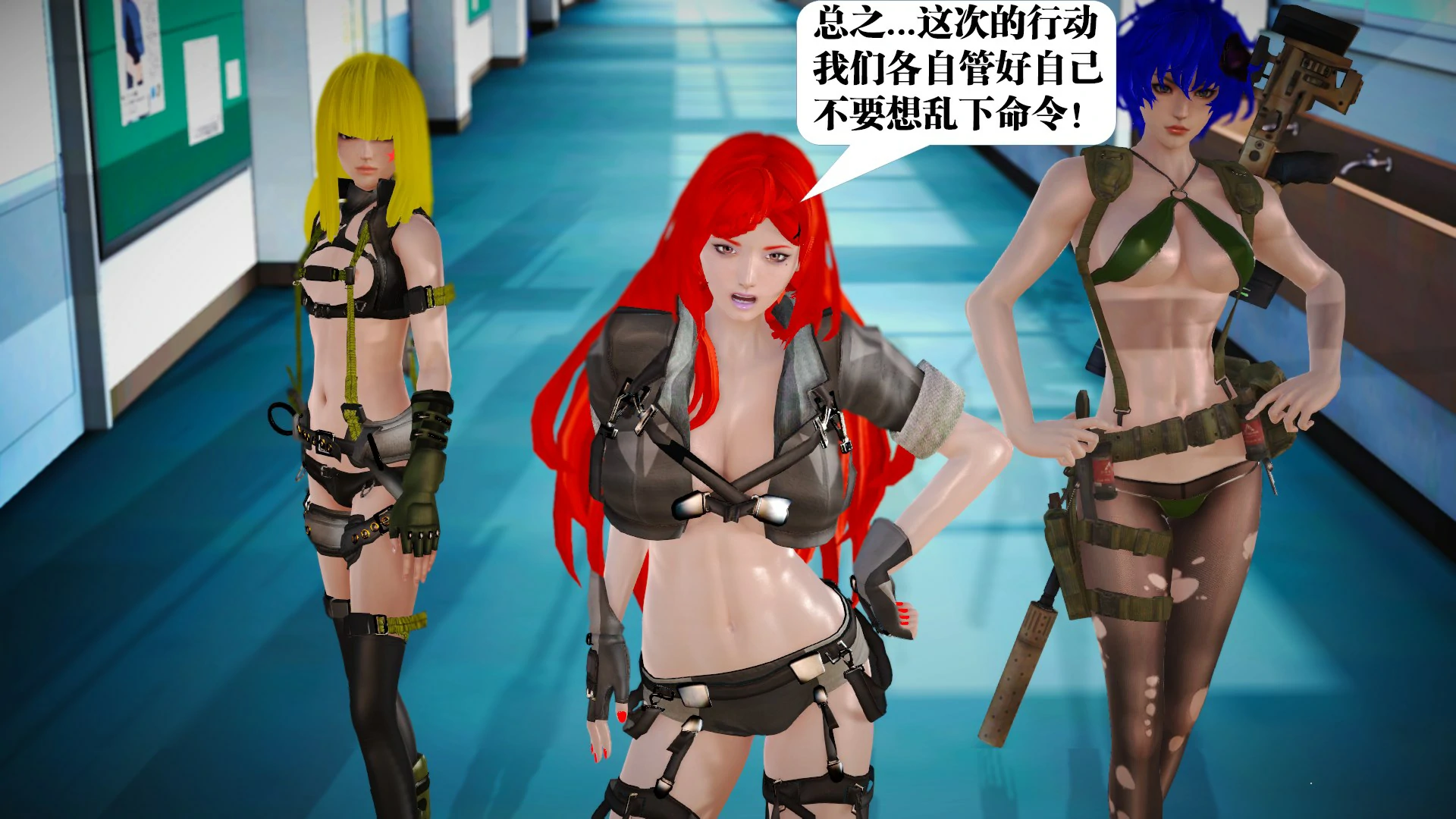 第219页