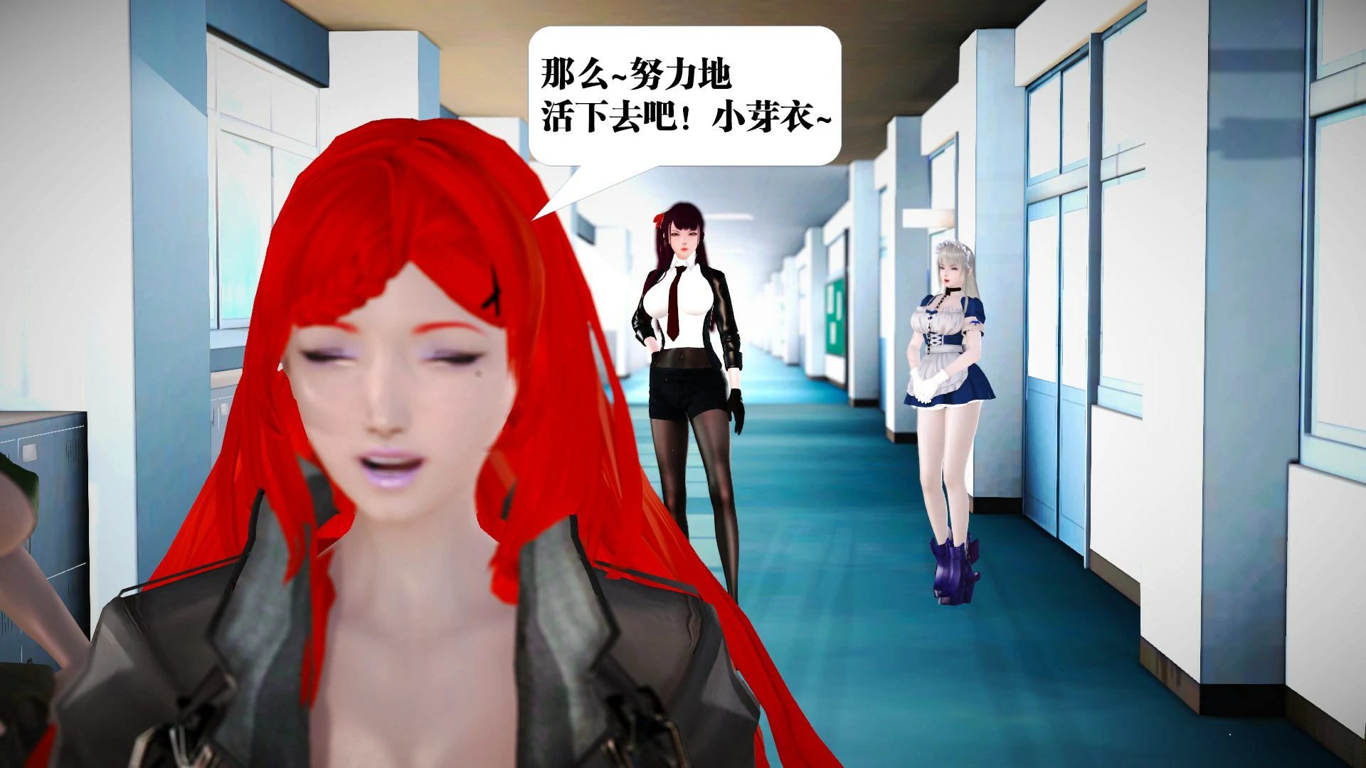 第221页