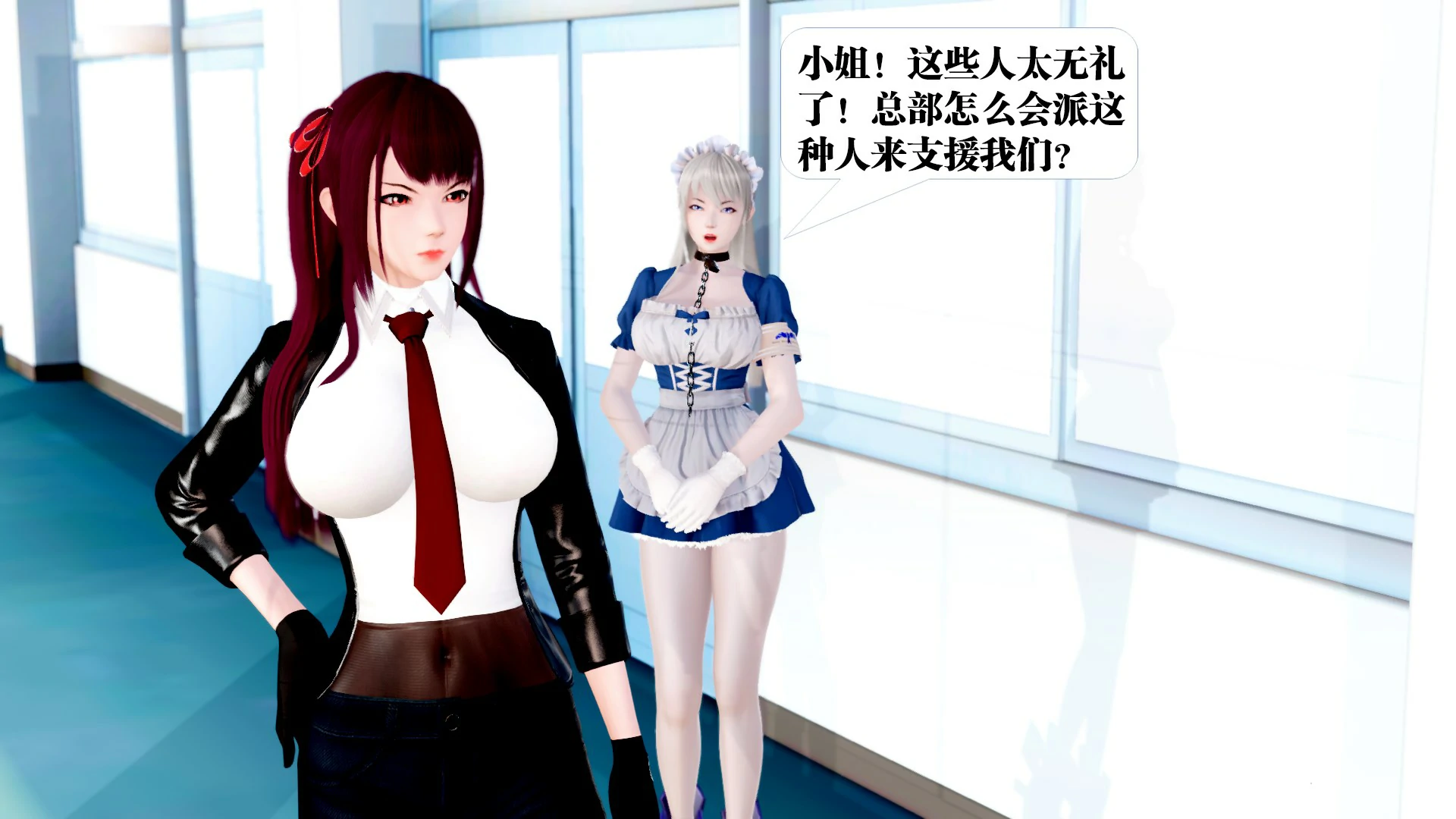 第222页