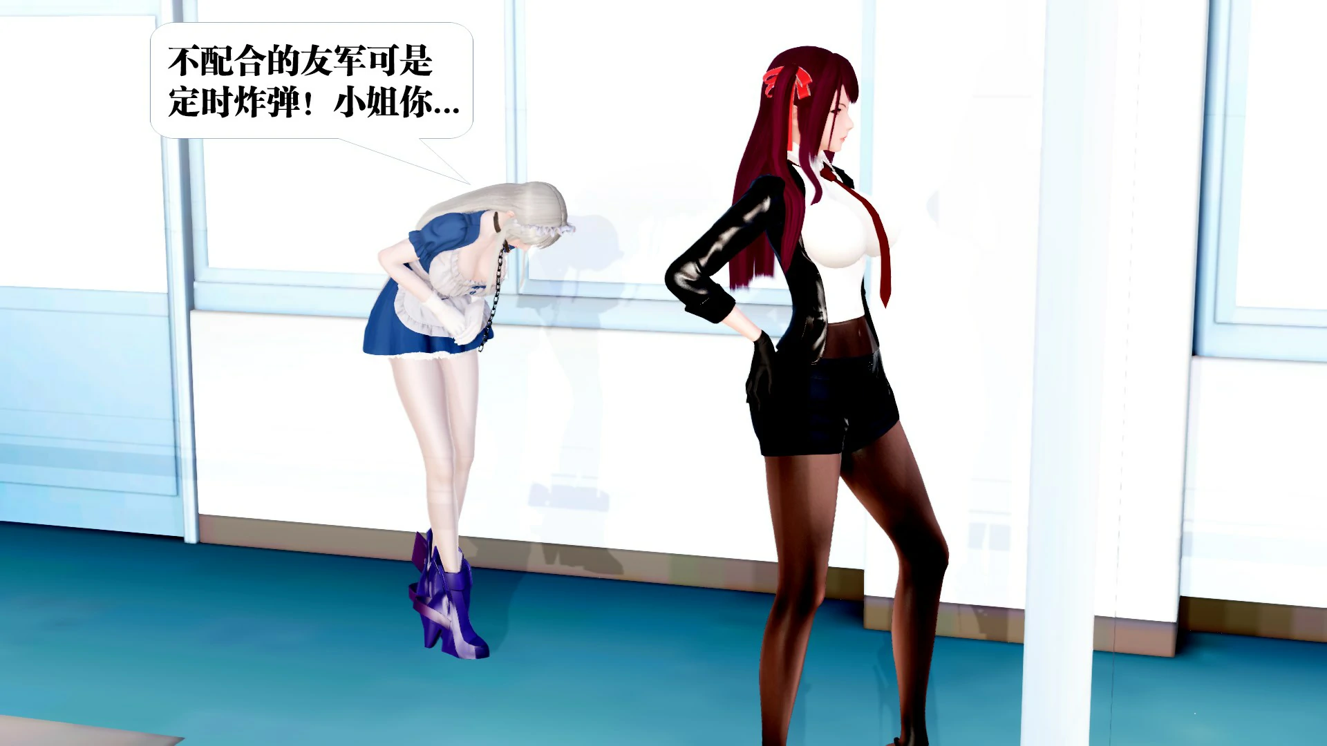 第226页