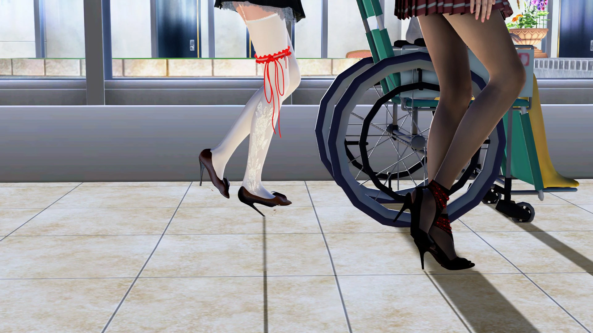 第229页