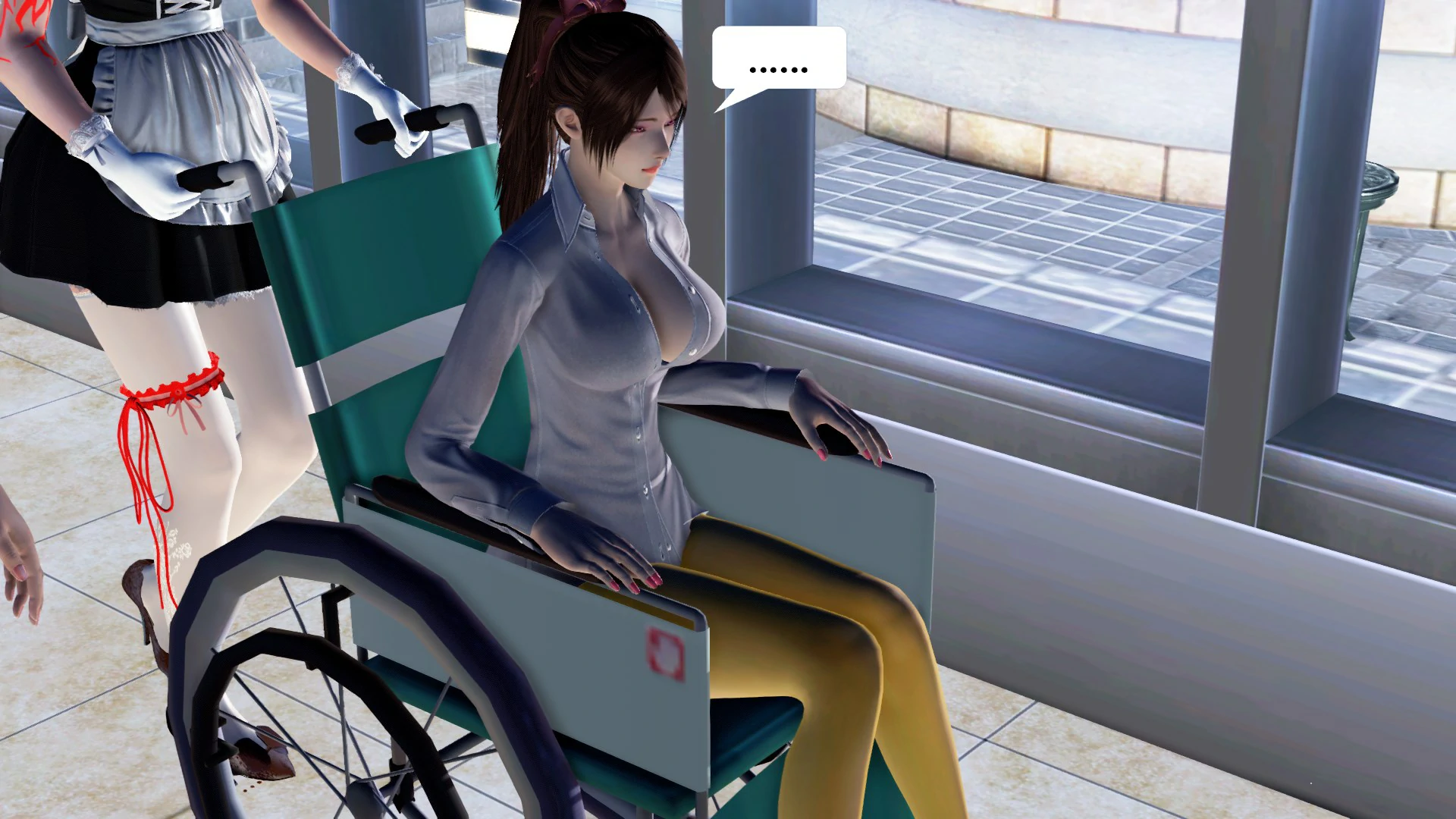 第231页