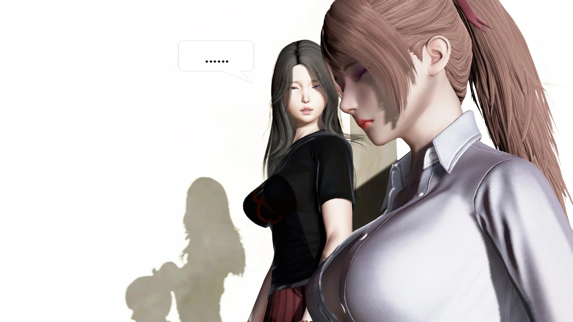 第238页