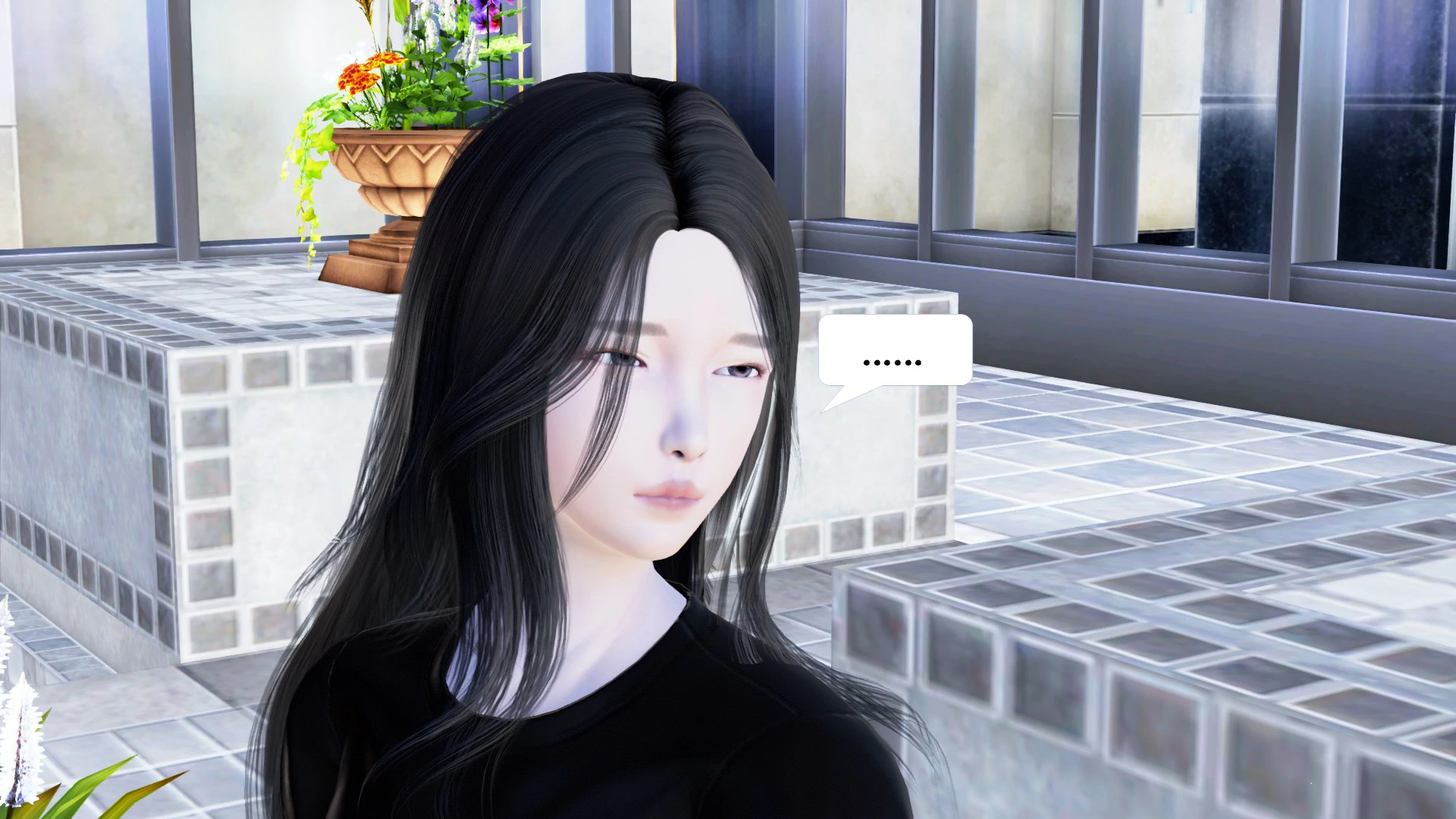 第254页