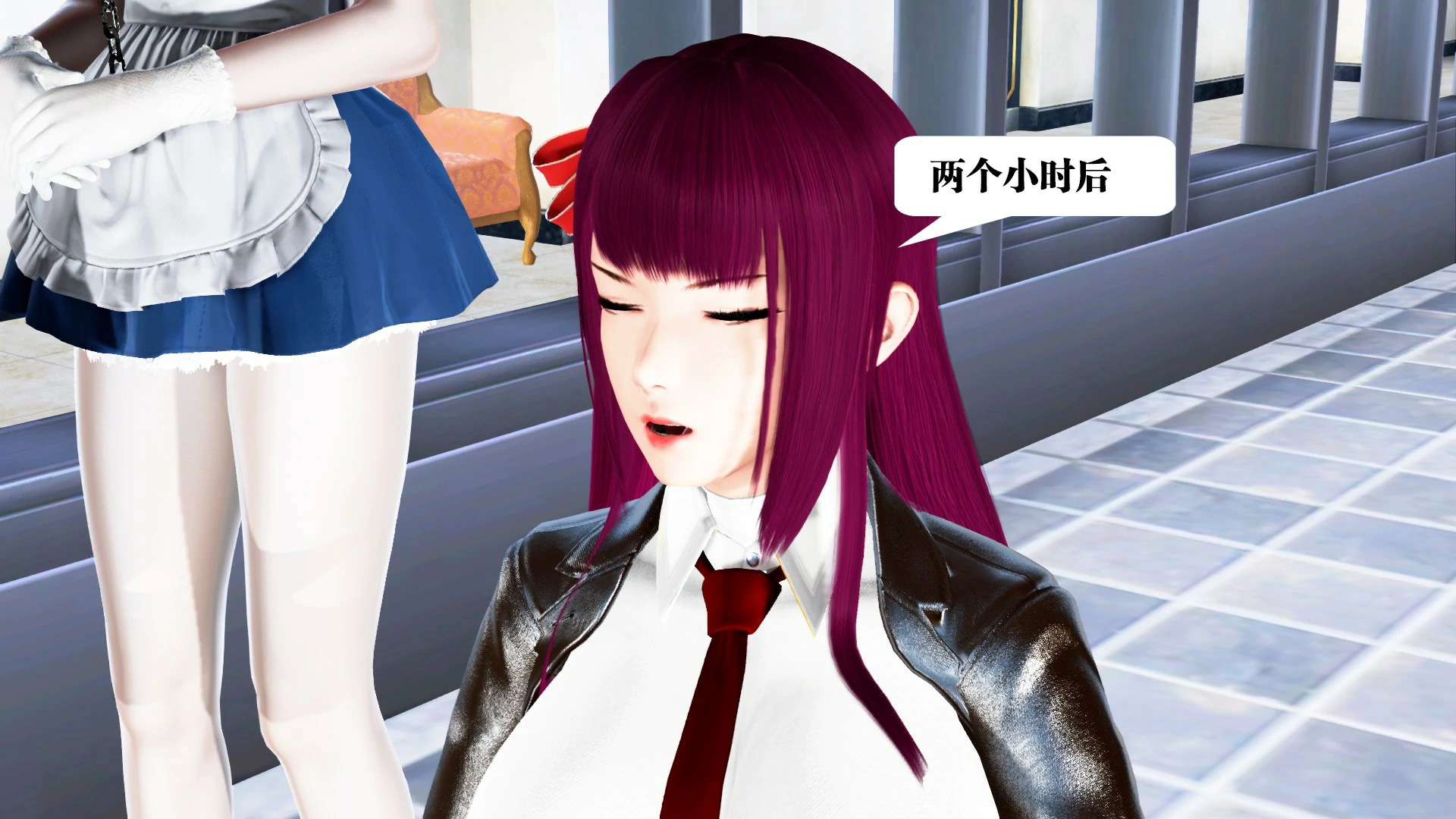 第33页